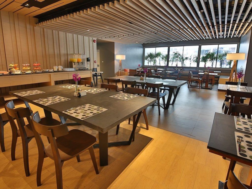 restaurants-buffet-breakfast