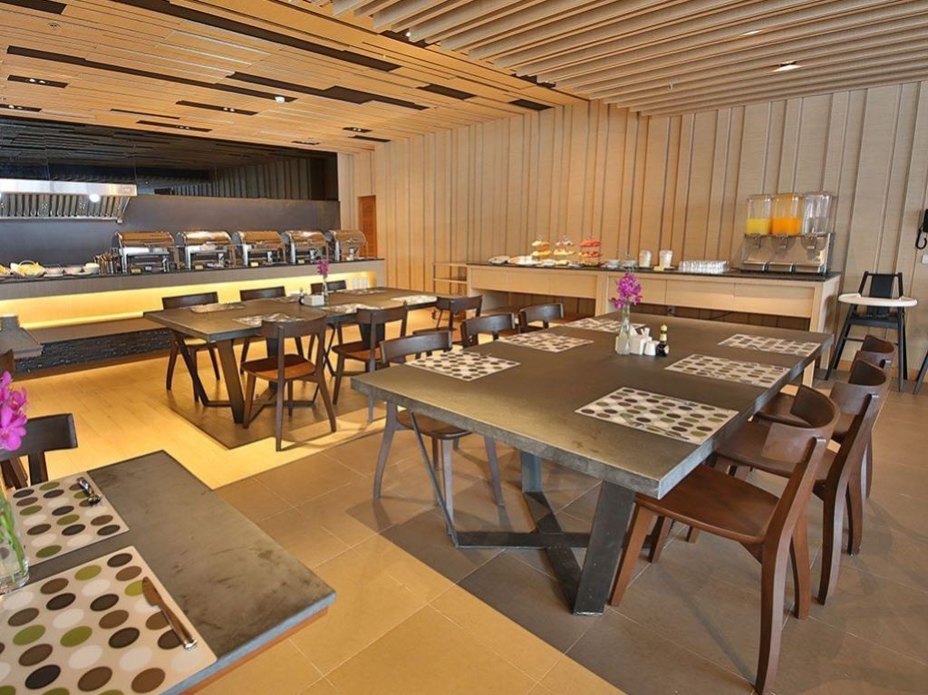 restaurants-buffet-breakfast