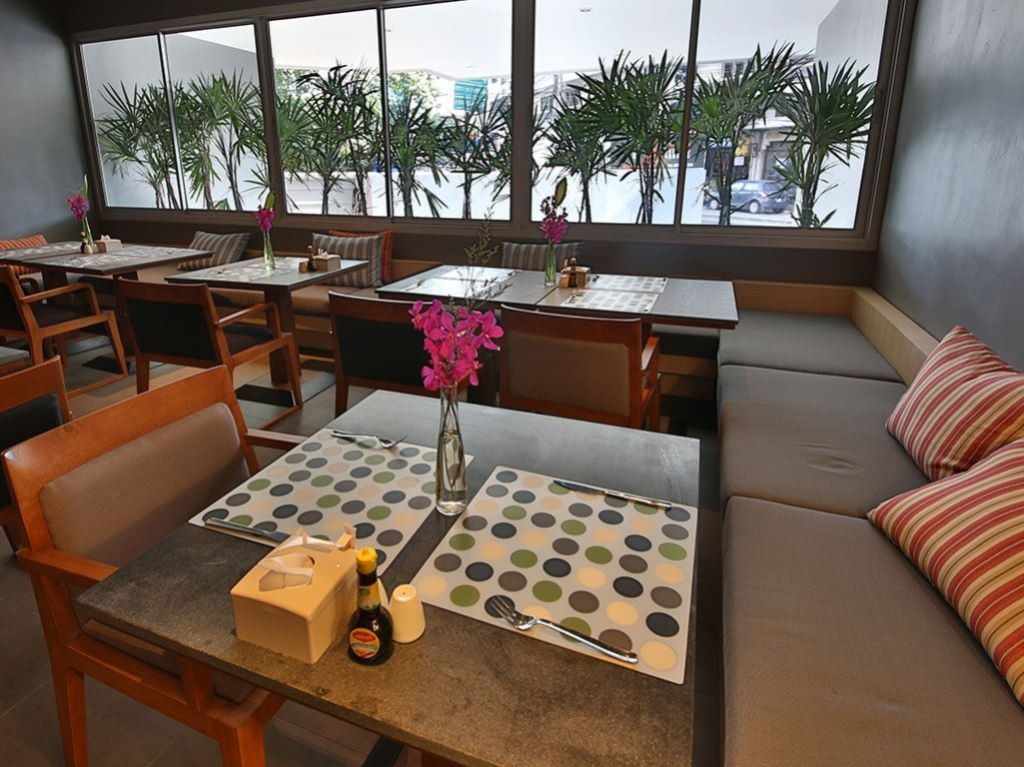 restaurants-buffet-breakfast