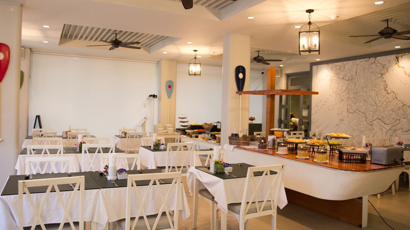 restaurants-mamarine-restaurant