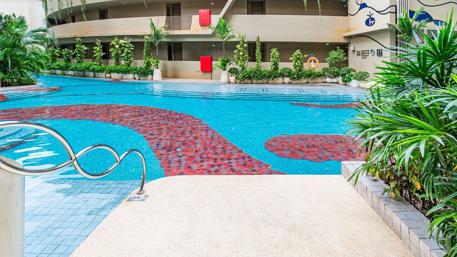 rooms-junior-suite-with-pool-access-1st-floor-ground-floor-child-sharing-bed