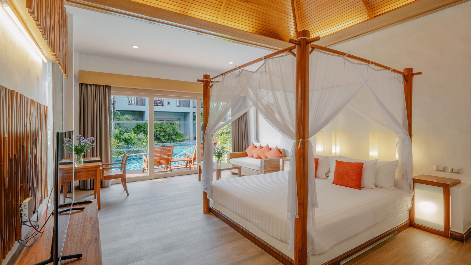 rooms-access-pool-villa--child-sharing-bed