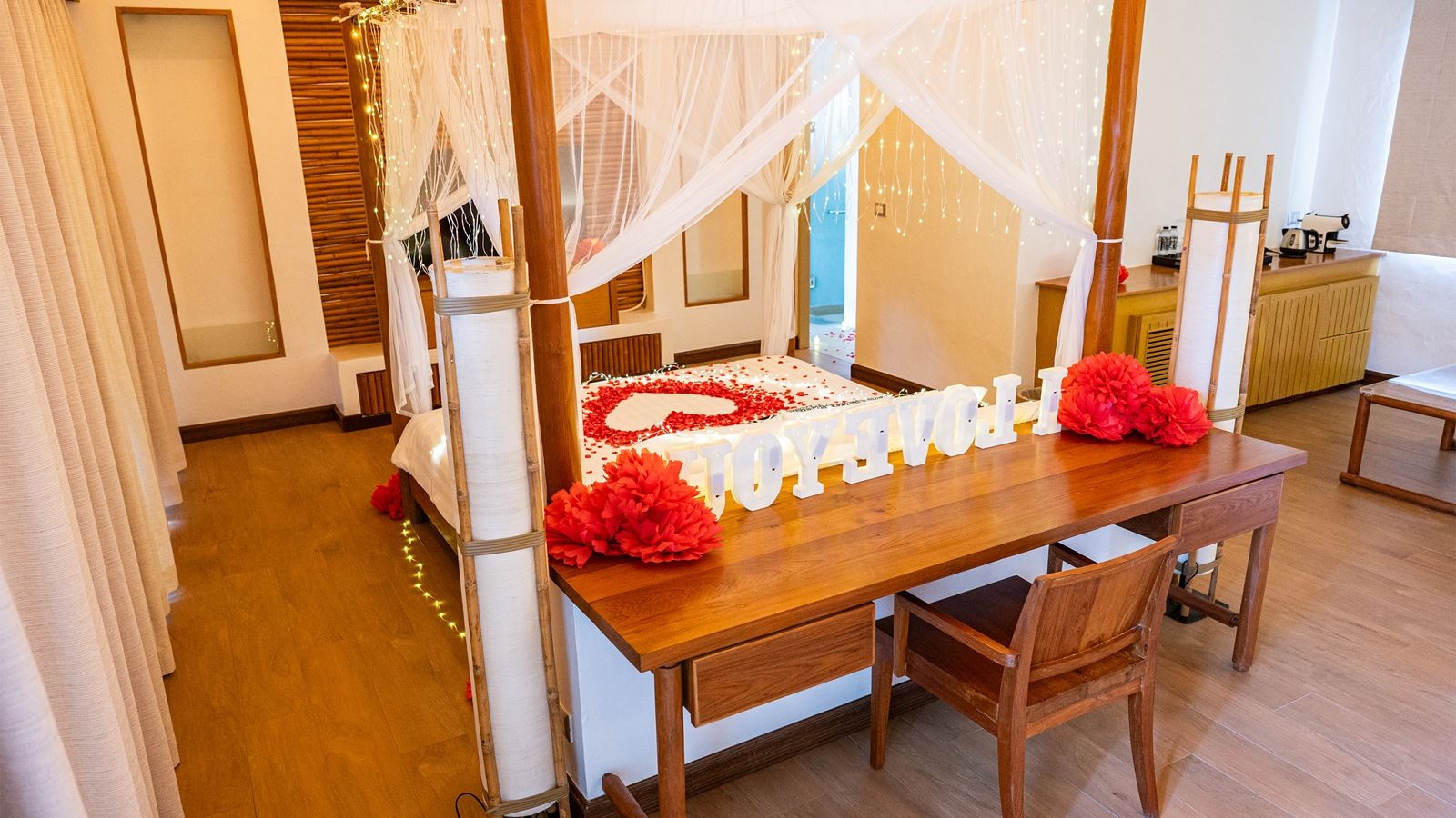 rooms-private-pool-villa--child-sharing-bed