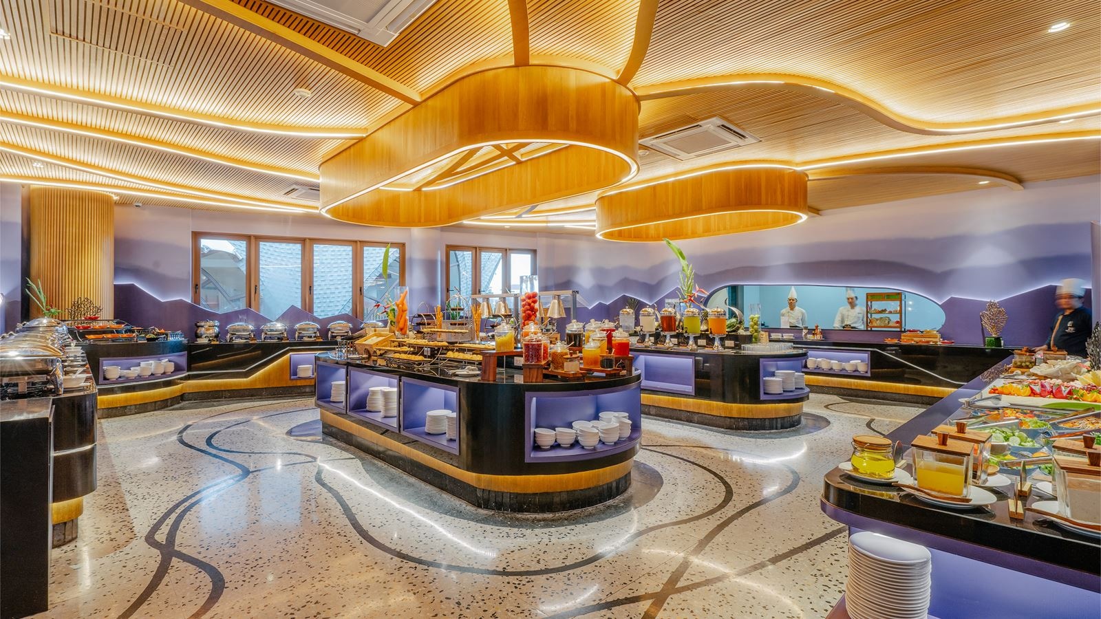 restaurants-amethyst