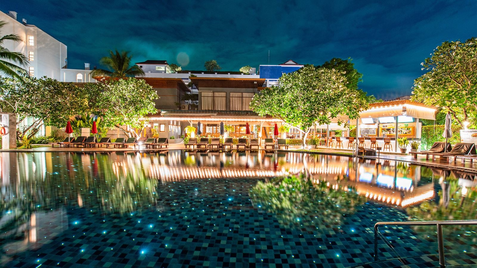 restaurants-himmaphan