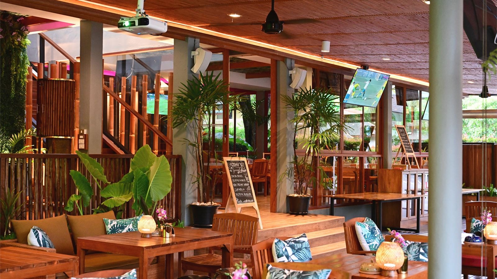 restaurants-himmaphan