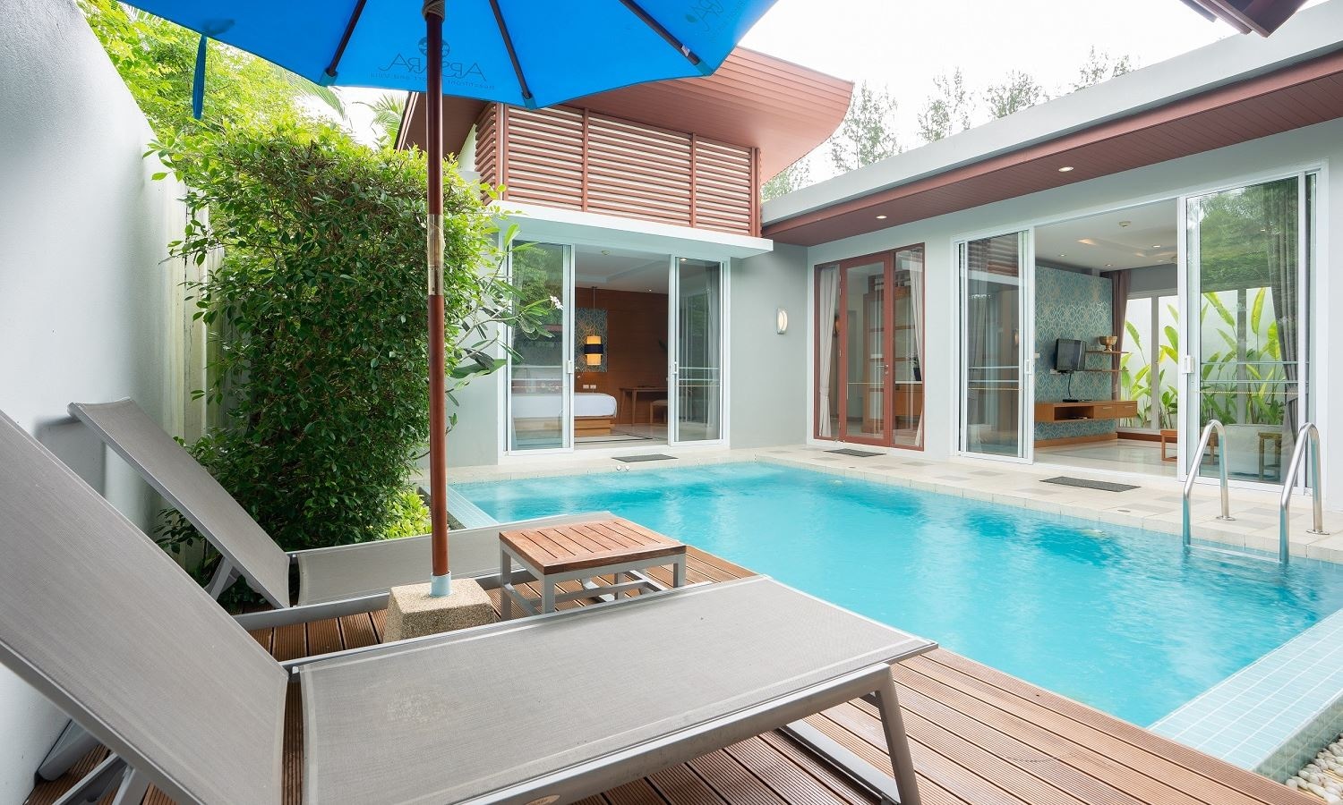 rooms-pool-villa