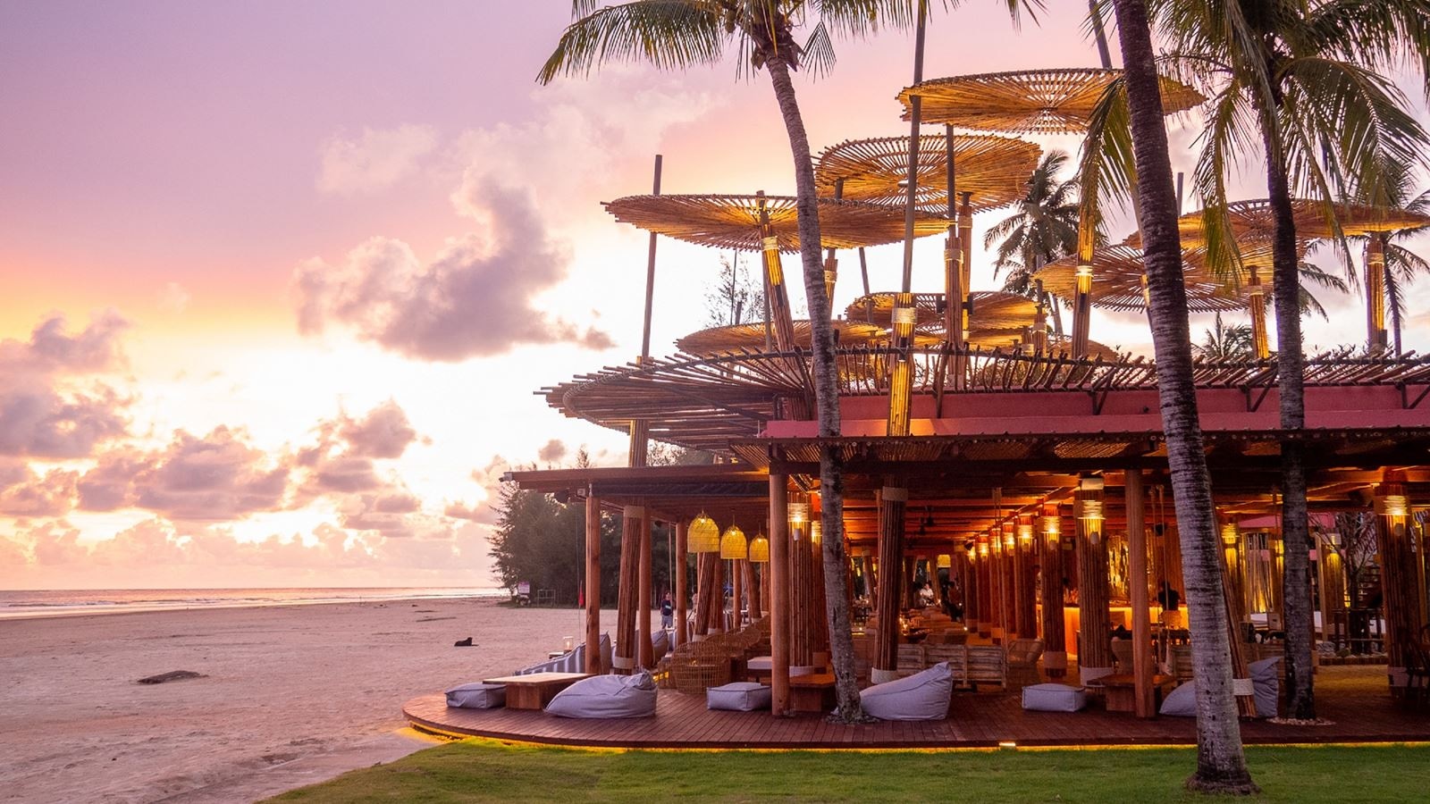 restaurants-karkinos-beach-club