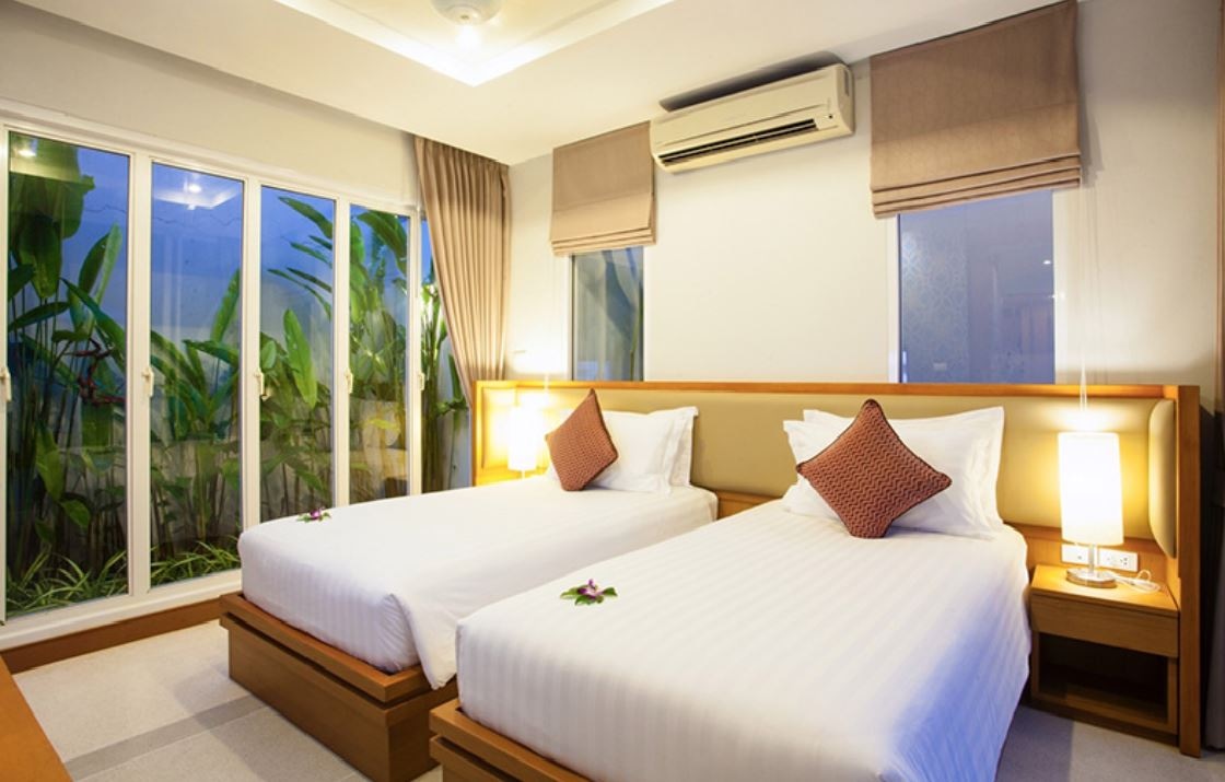 rooms-family-pool-villa