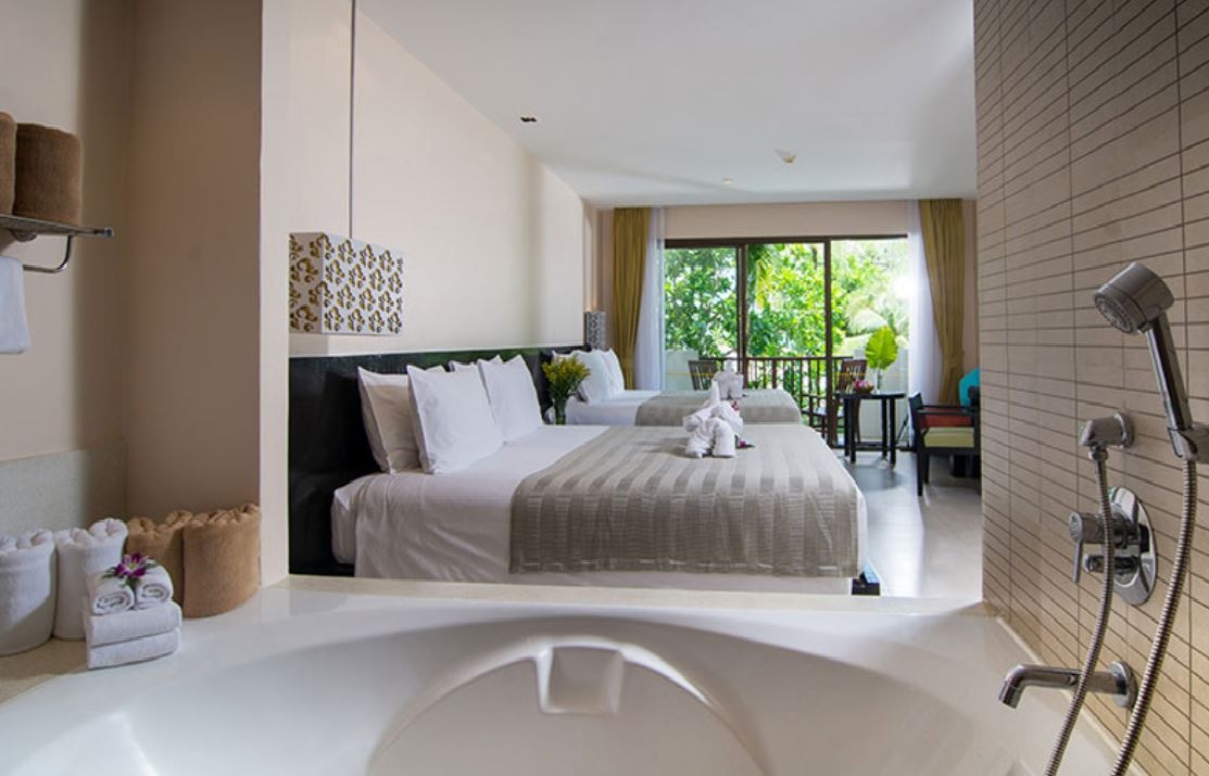 rooms-deluxe-family