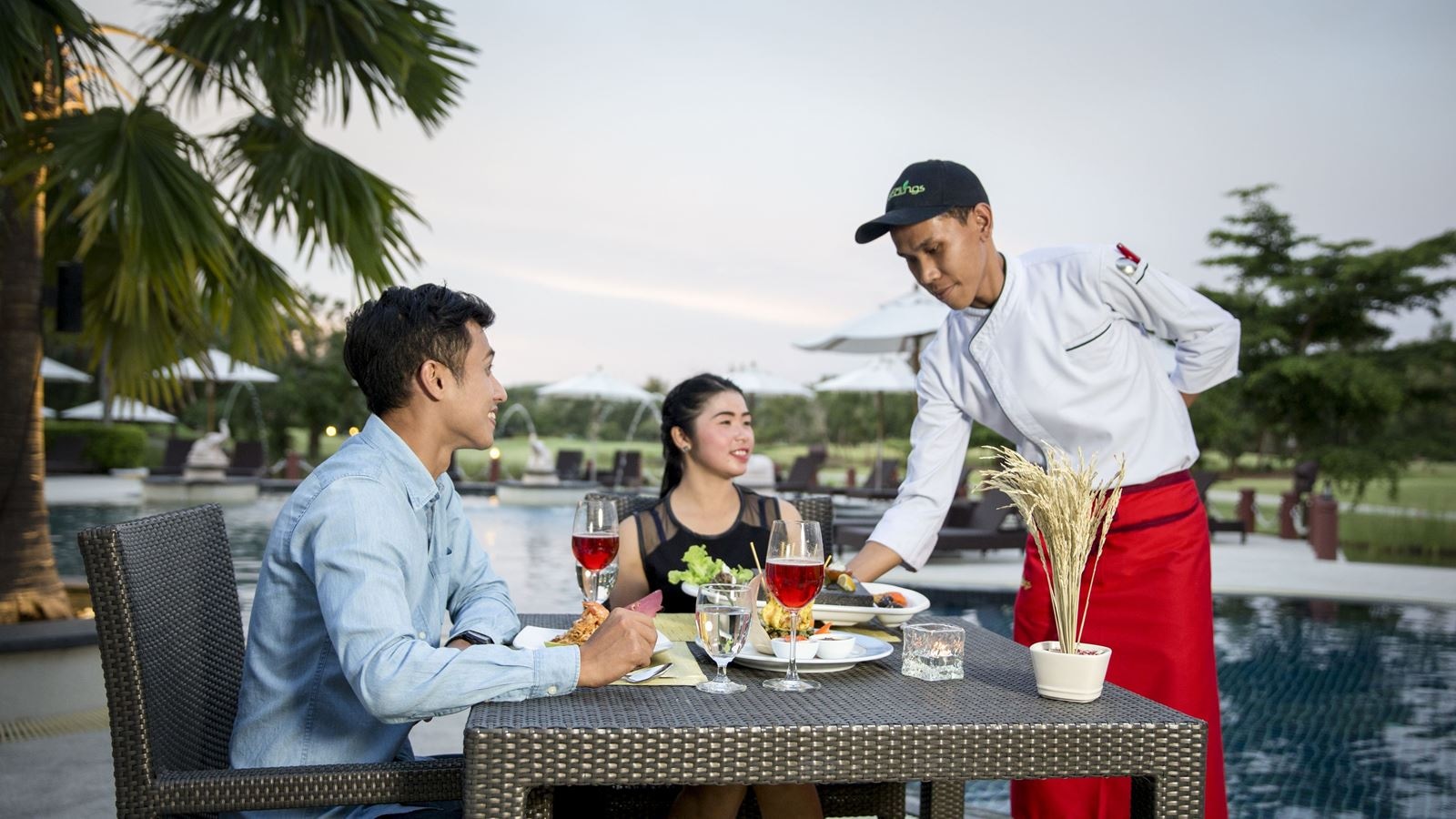 restaurants-seedling