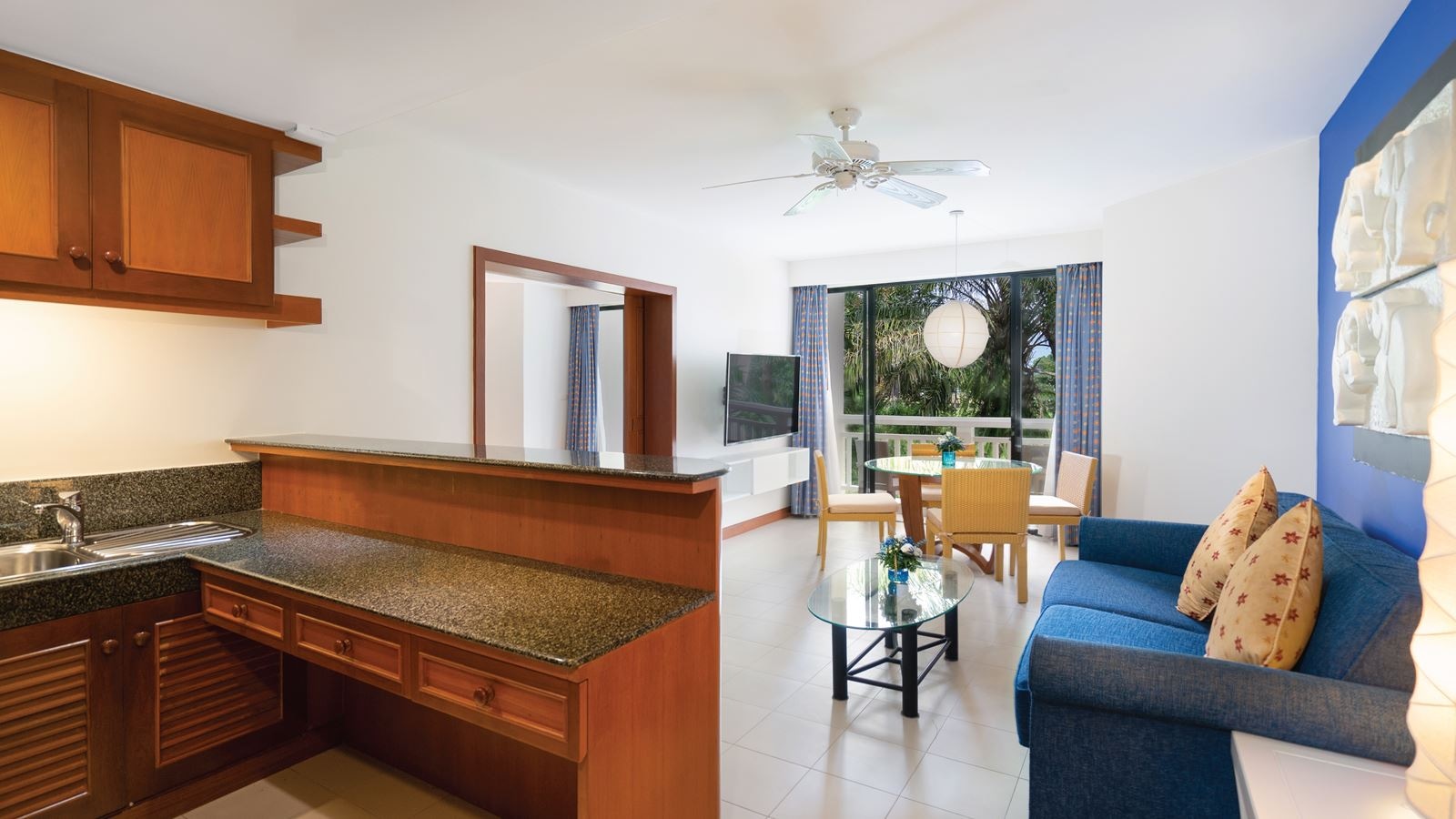 rooms-premium-junior-suite