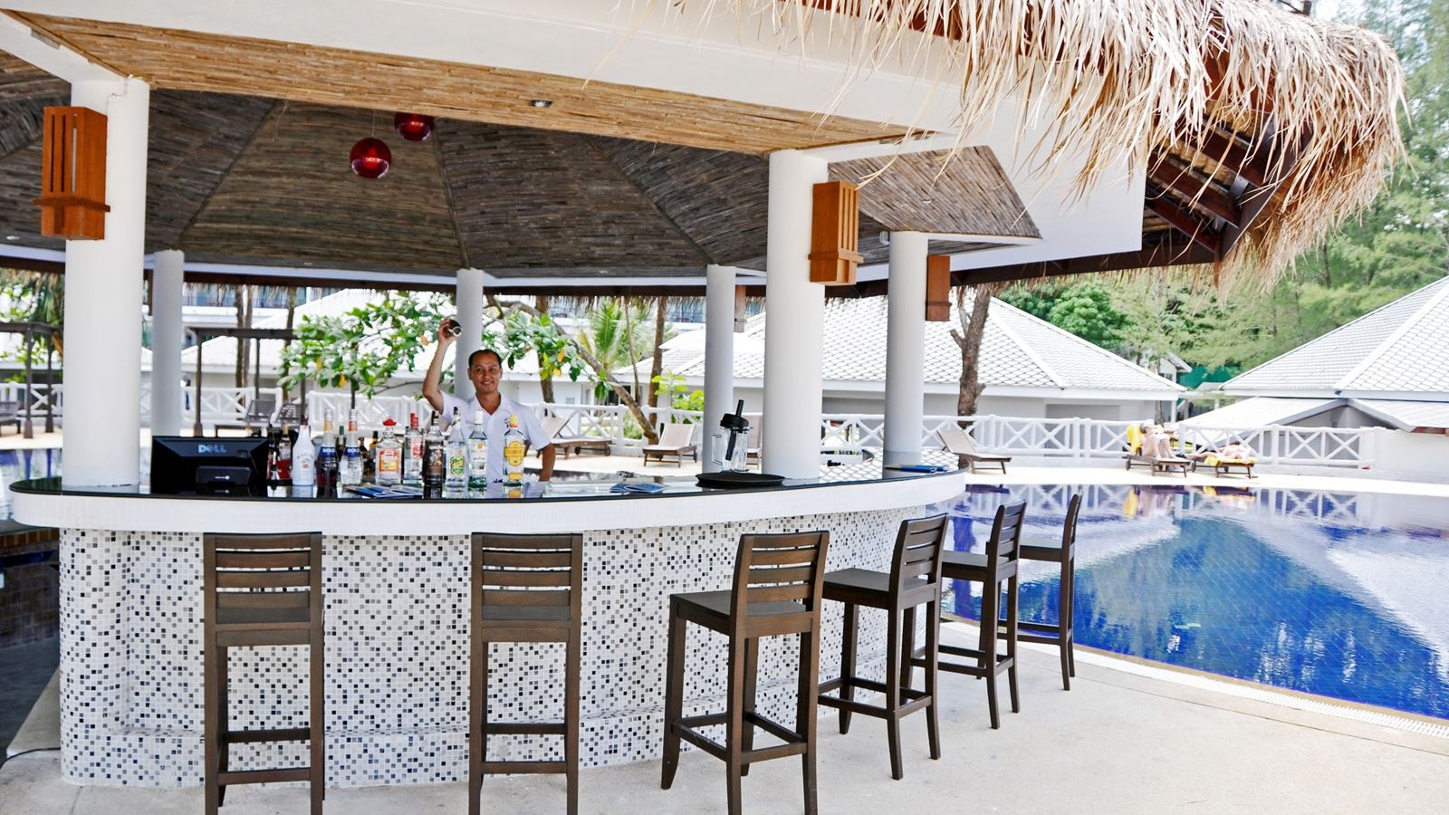 bars-pool-bar