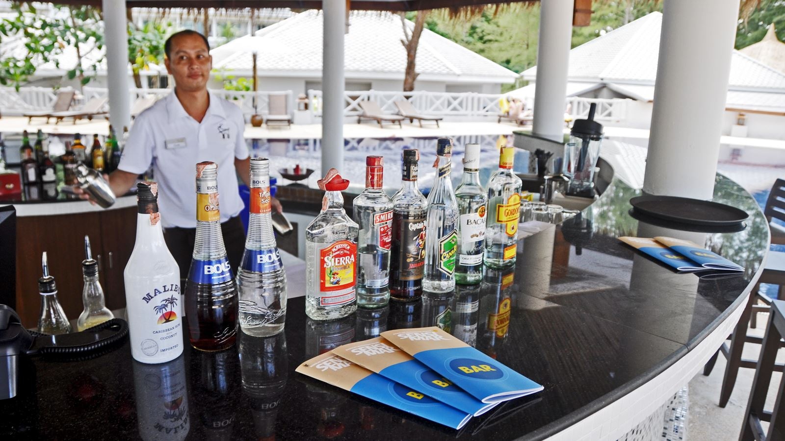 bars-pool-bar