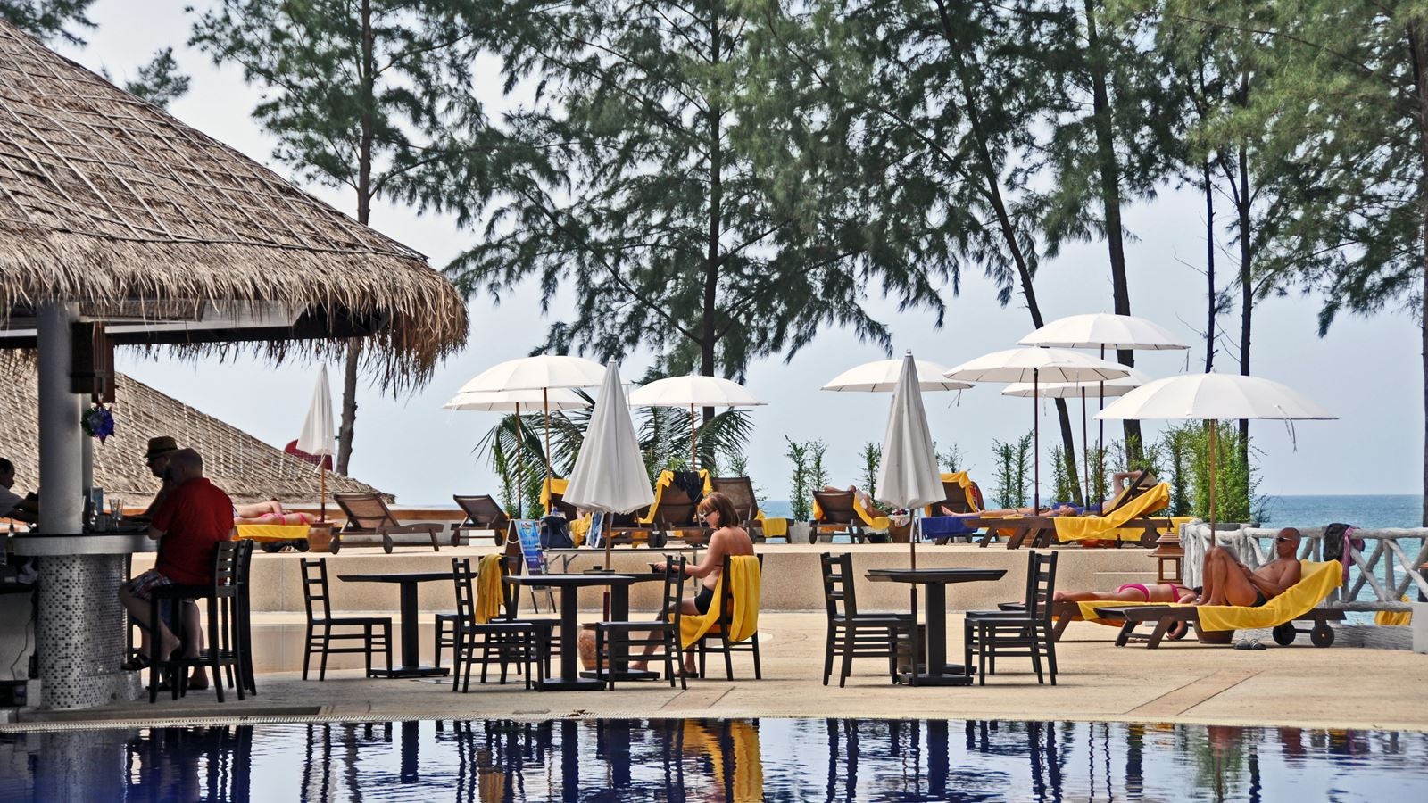 bars-pool-bar