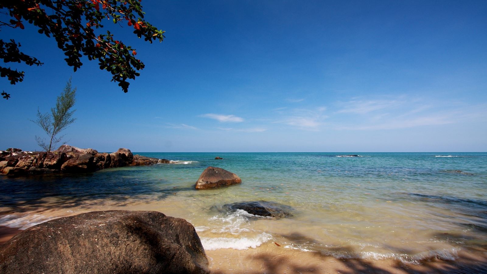 beach-beach
