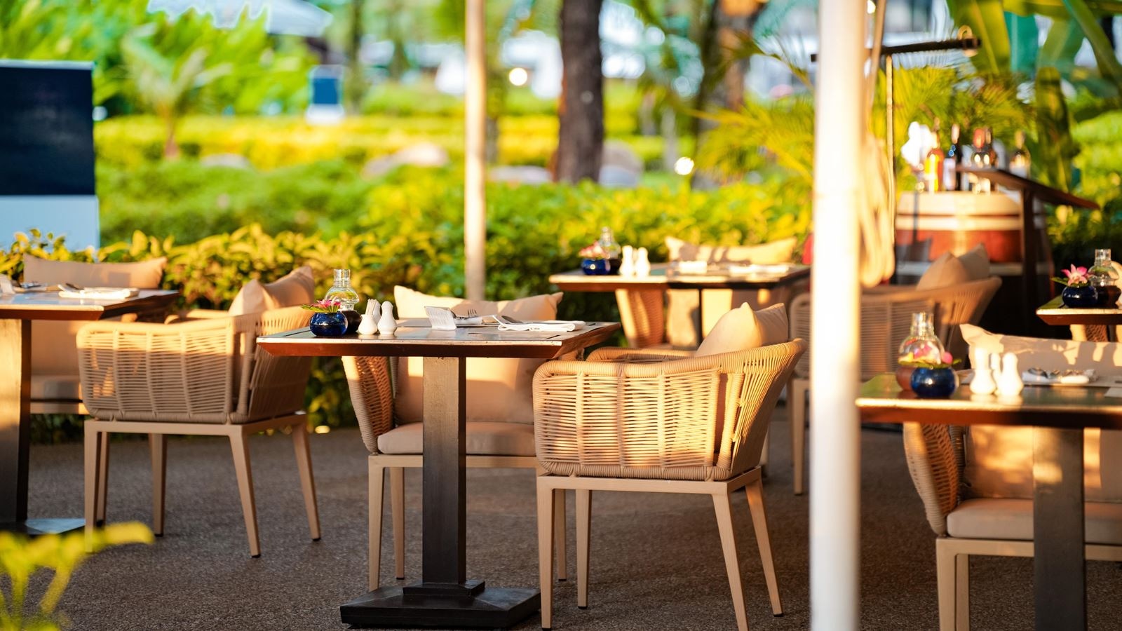 restaurants-enotica