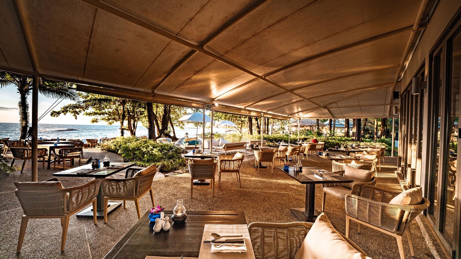 restaurants-enotica
