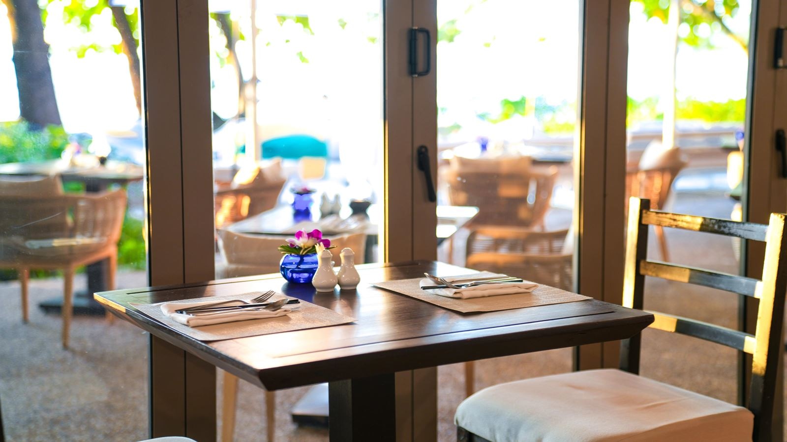 restaurants-enotica