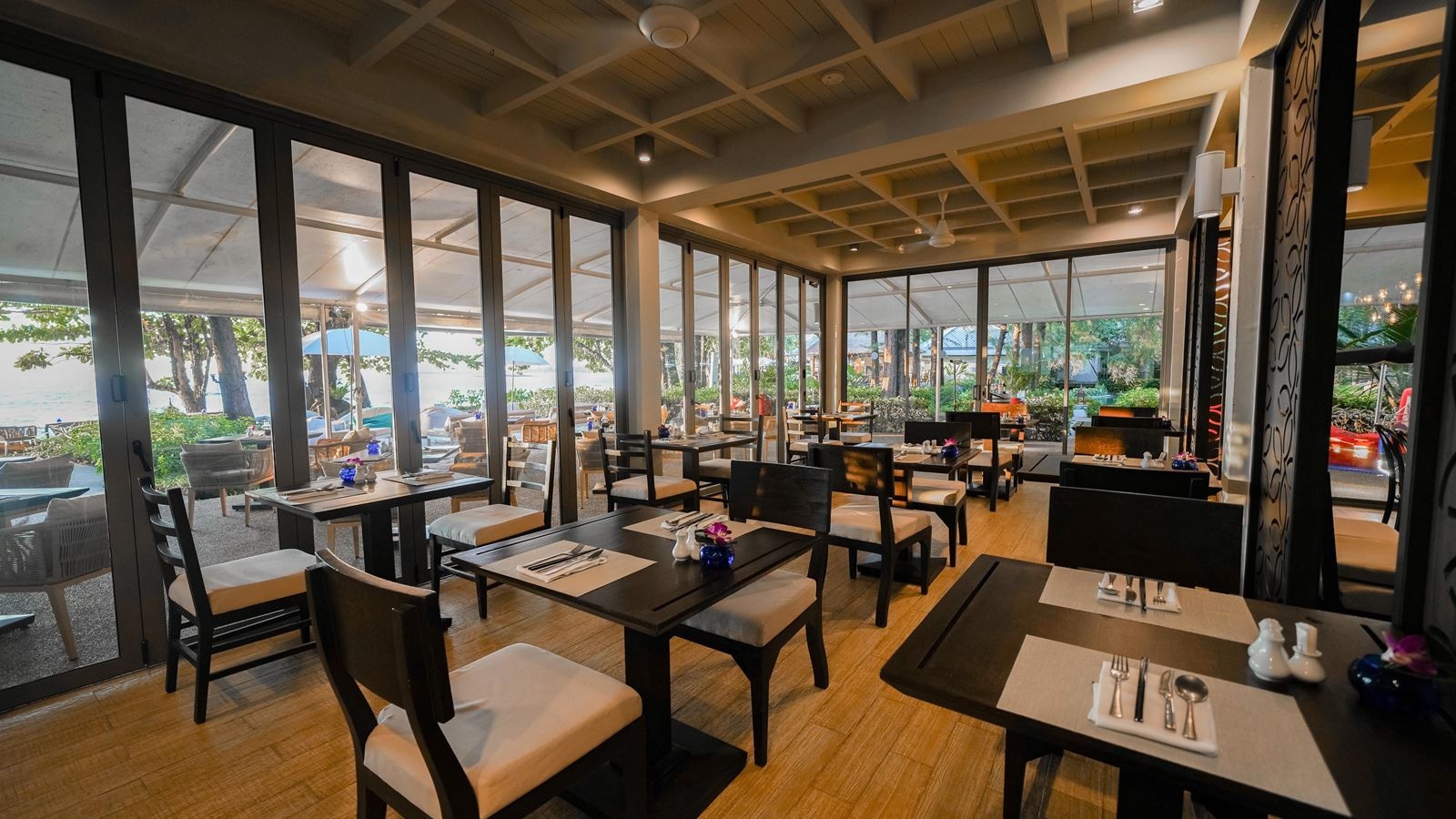 restaurants-enotica