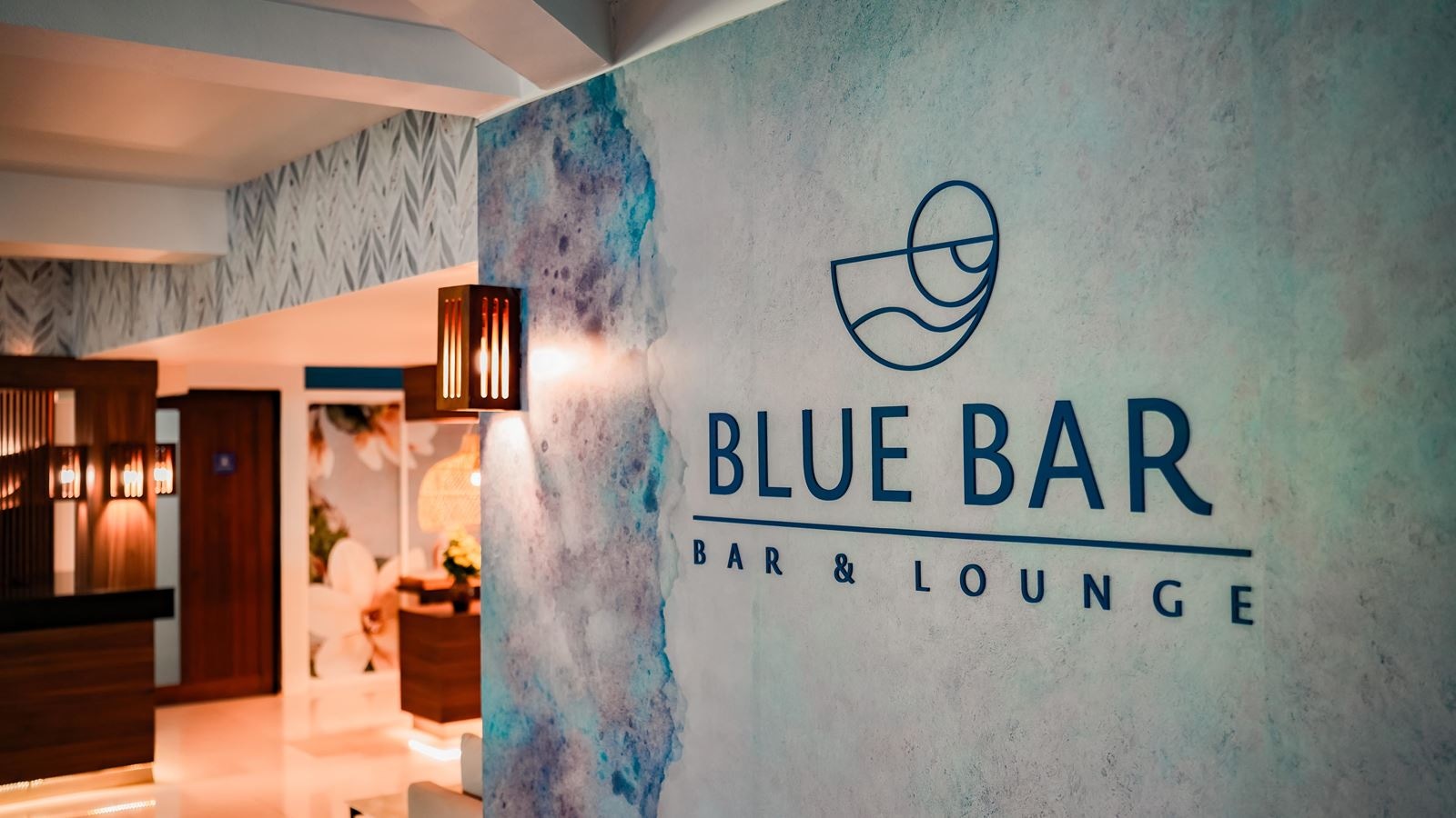 bars-lobby-bar