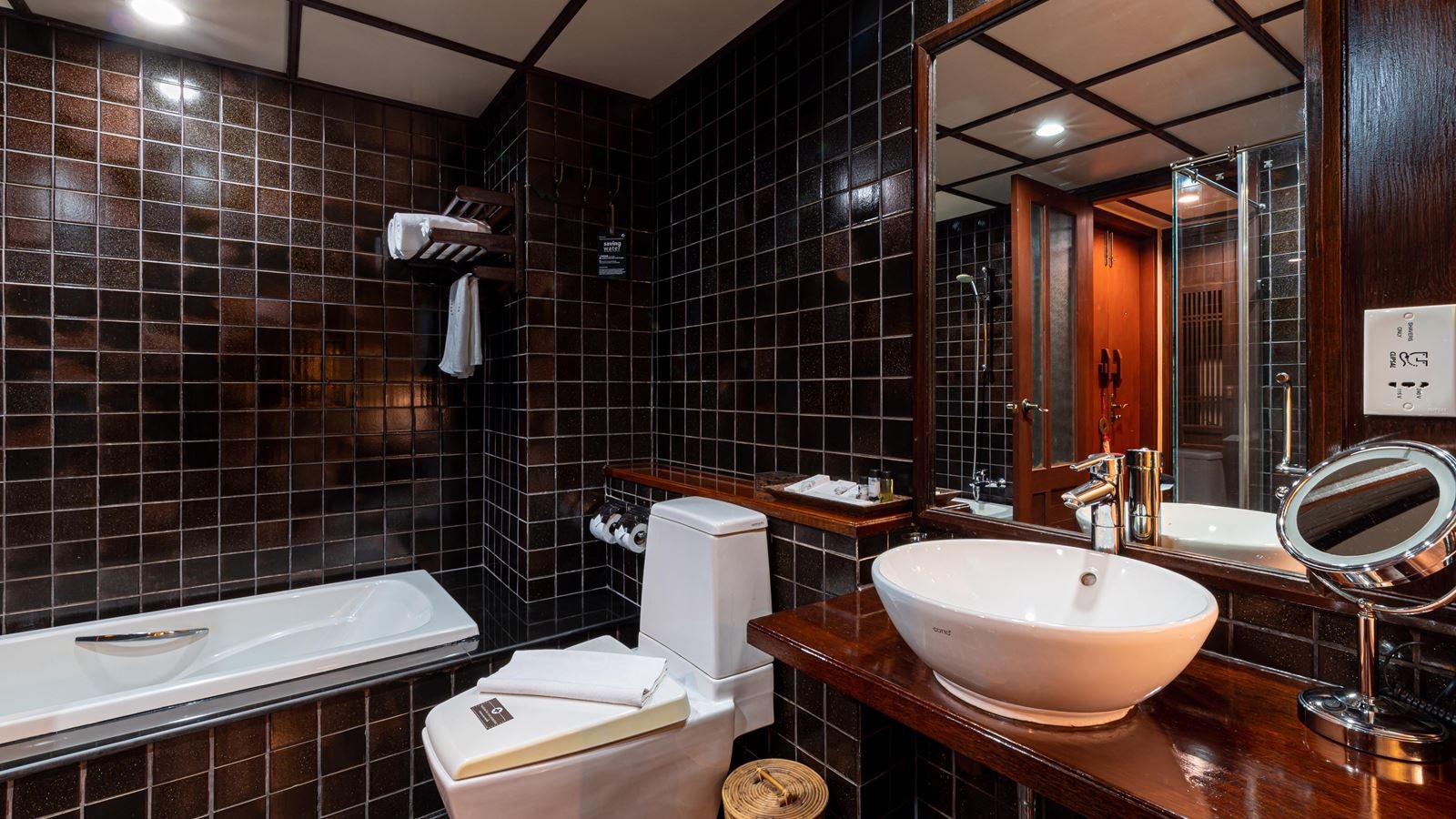 rooms-siam-chalet-room