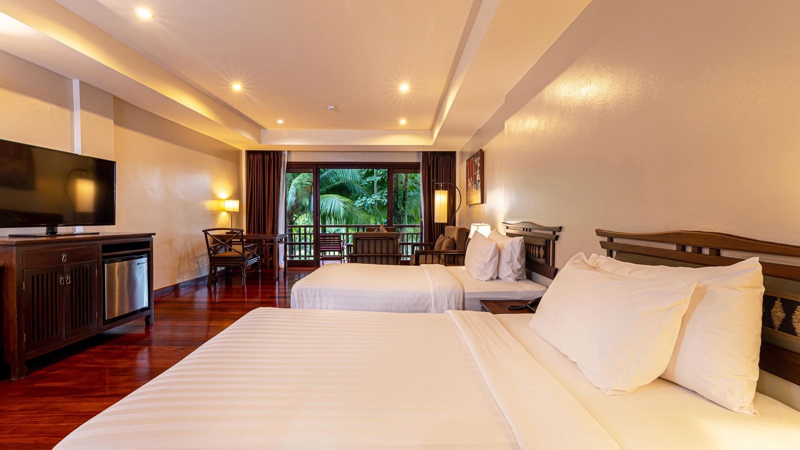 rooms-siam-chalet-room