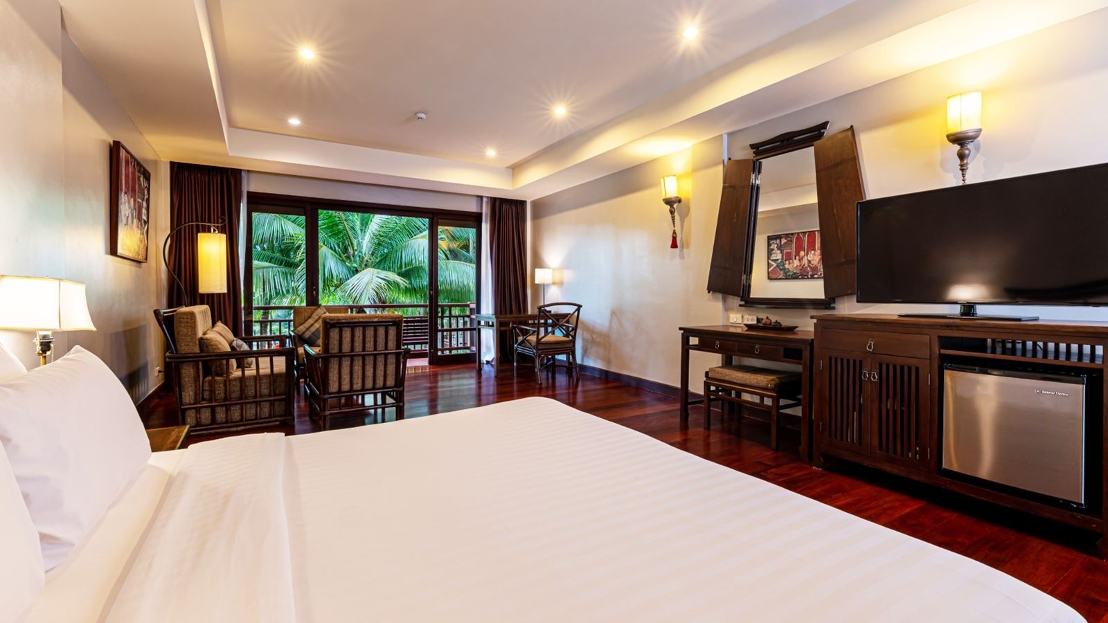 rooms-siam-chalet-room