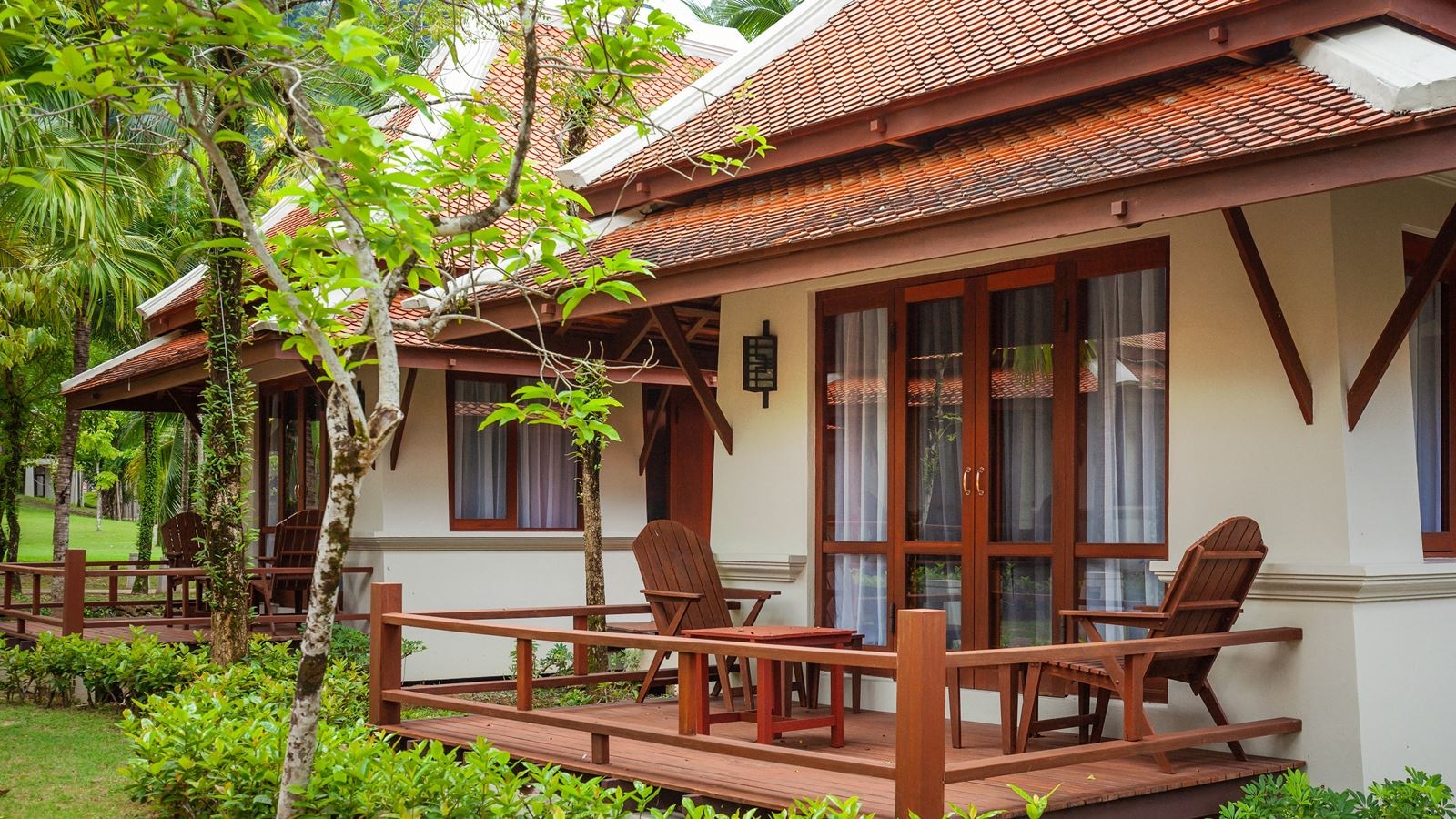 rooms-oriental-villa