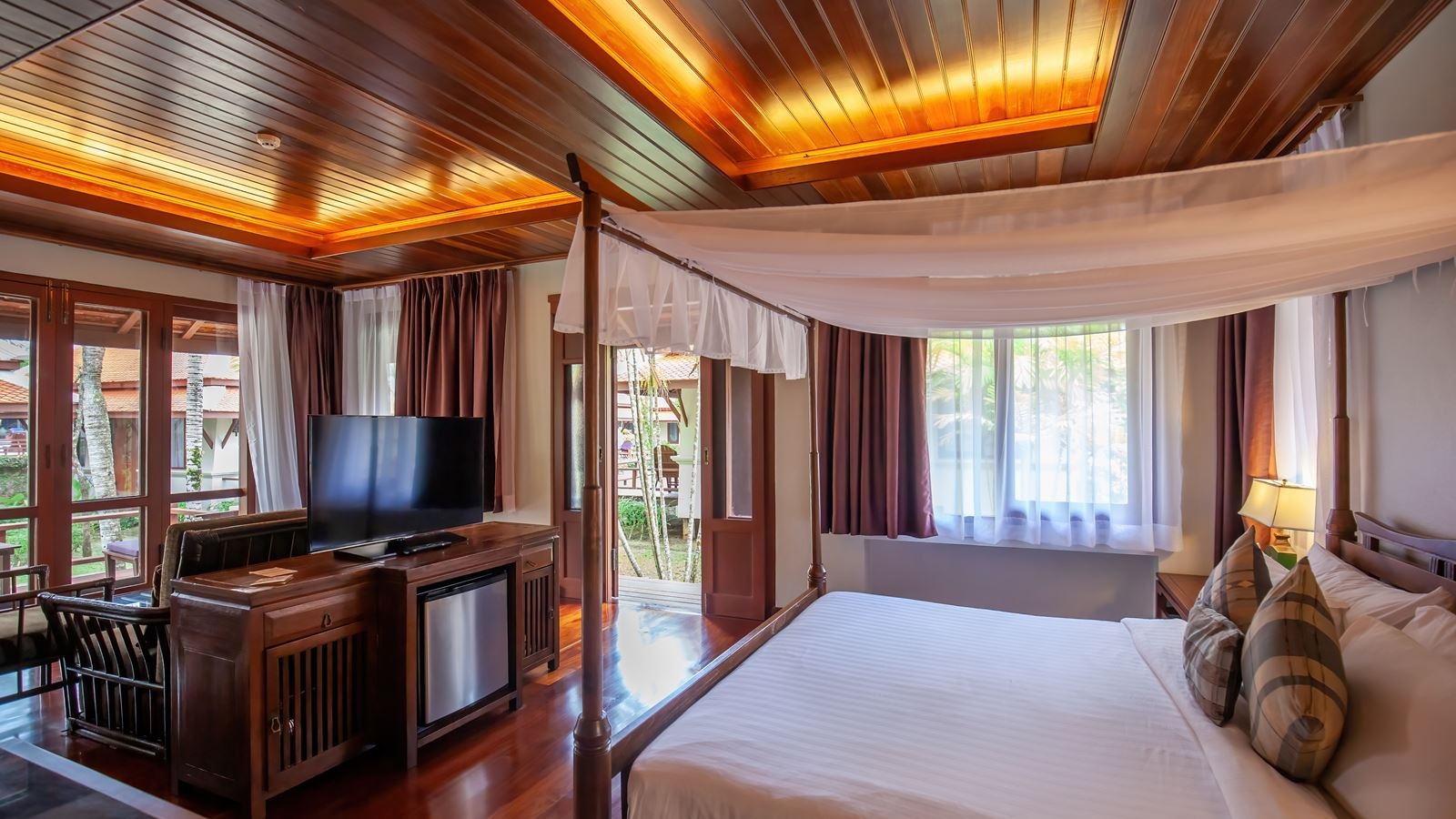 rooms-oriental-villa