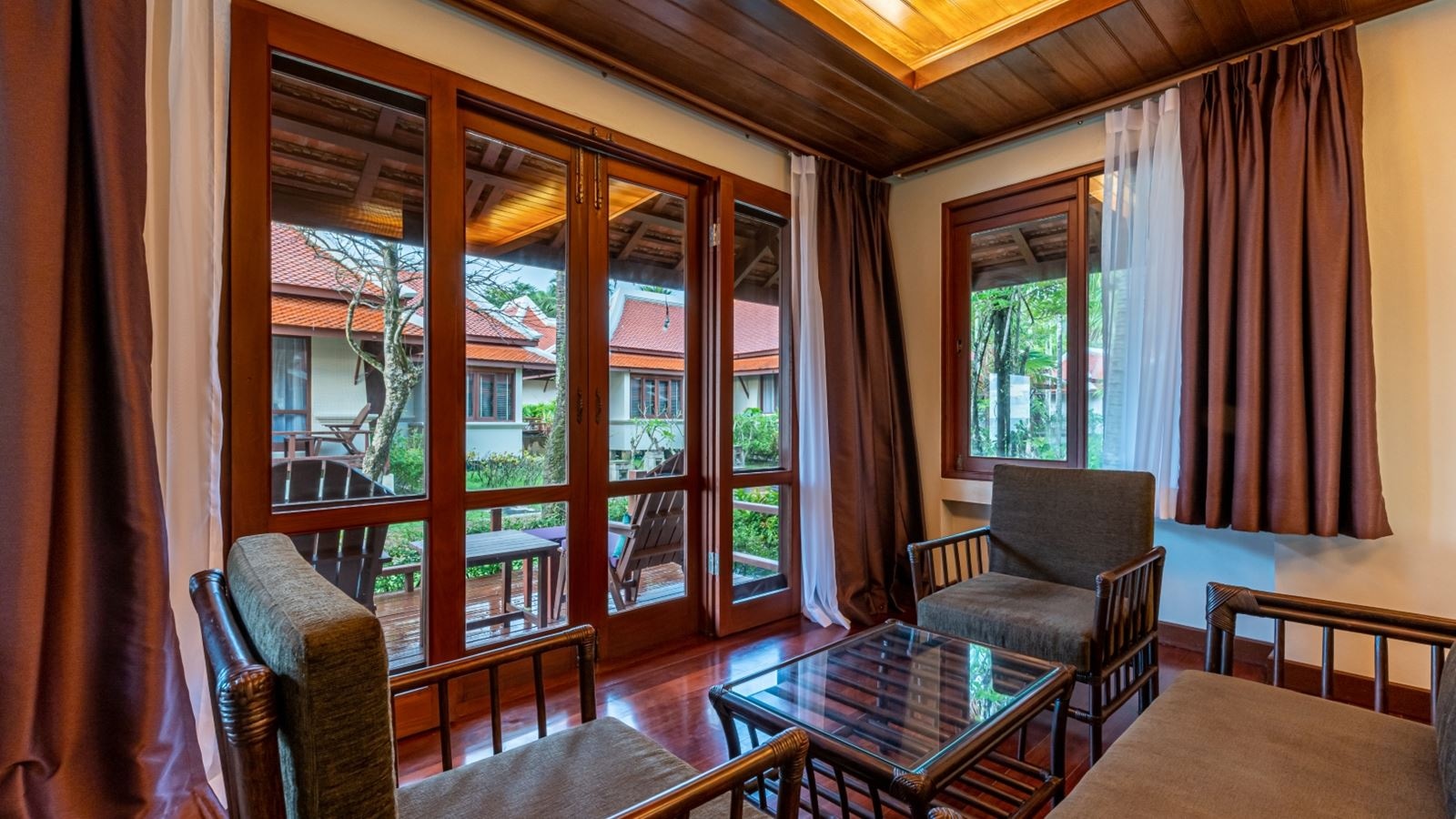 rooms-oriental-villa