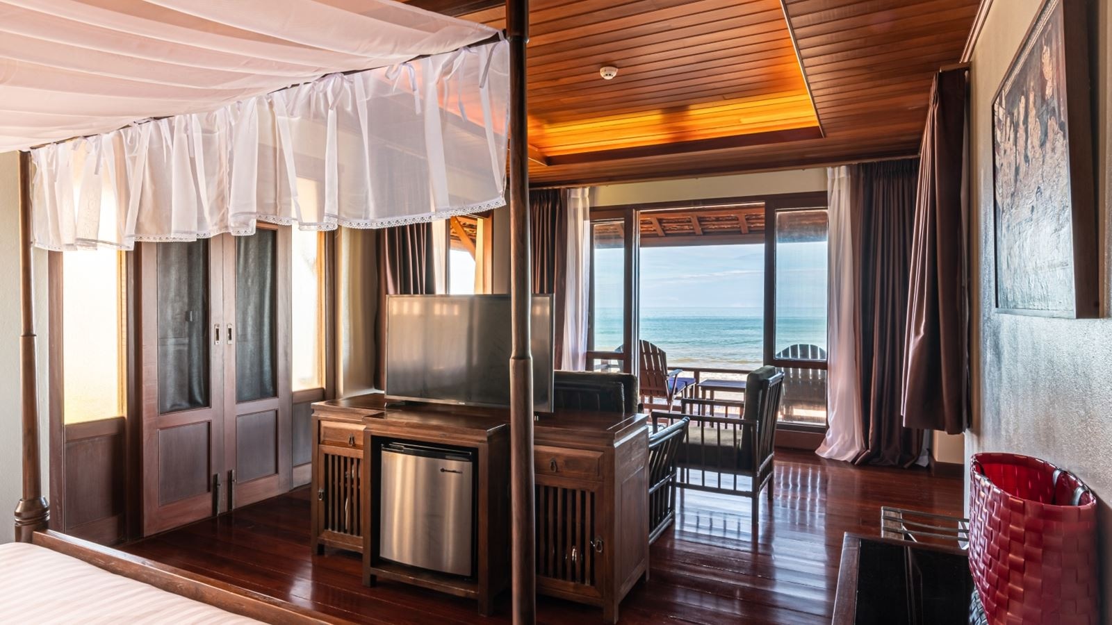 rooms-similan-pearl-villa