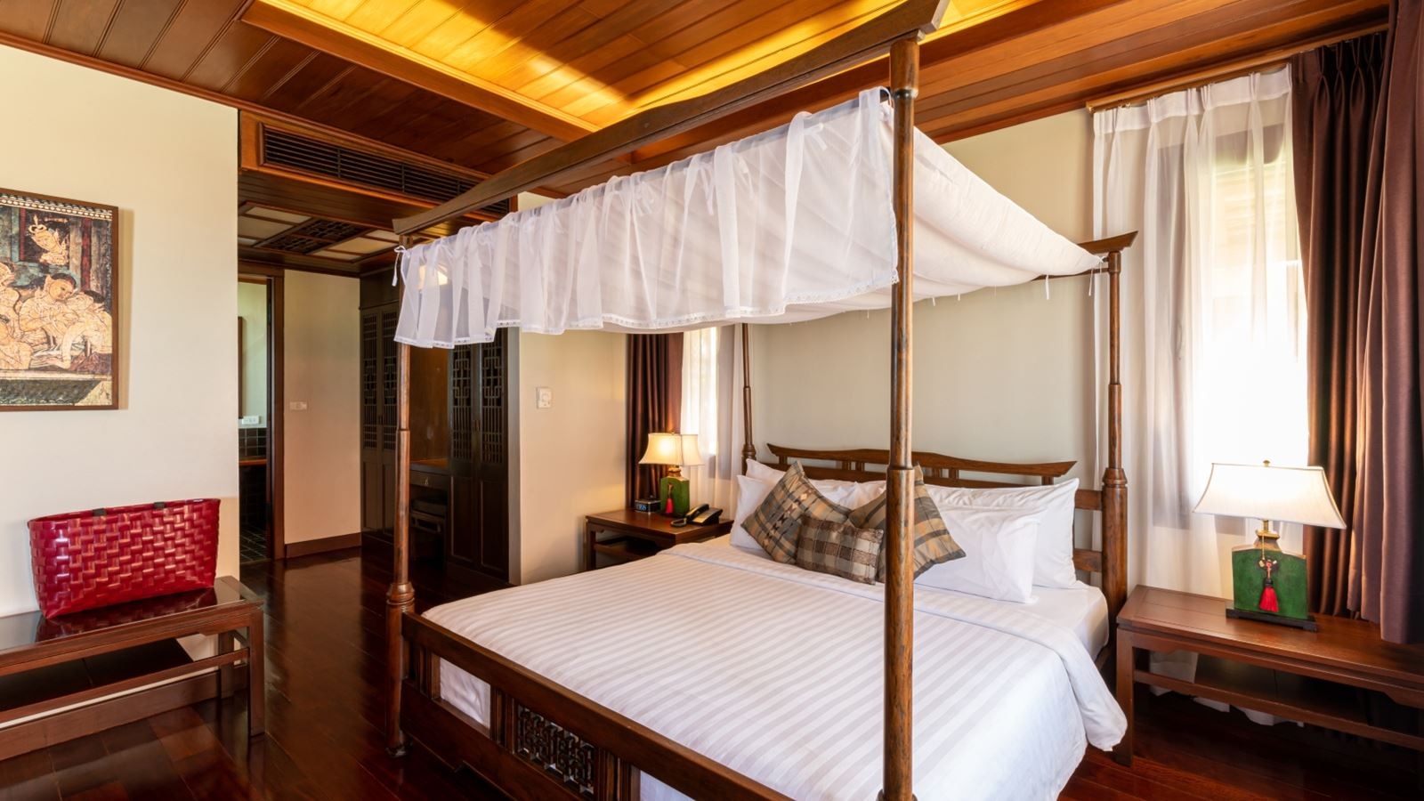 rooms-similan-pearl-villa