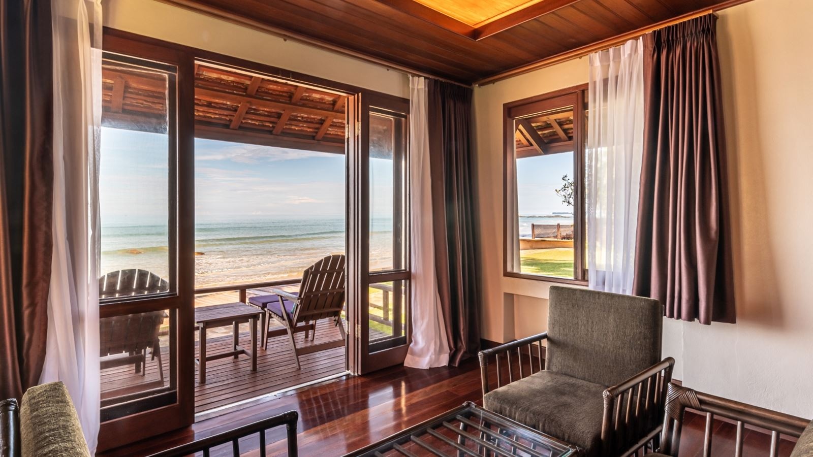 rooms-similan-pearl-villa