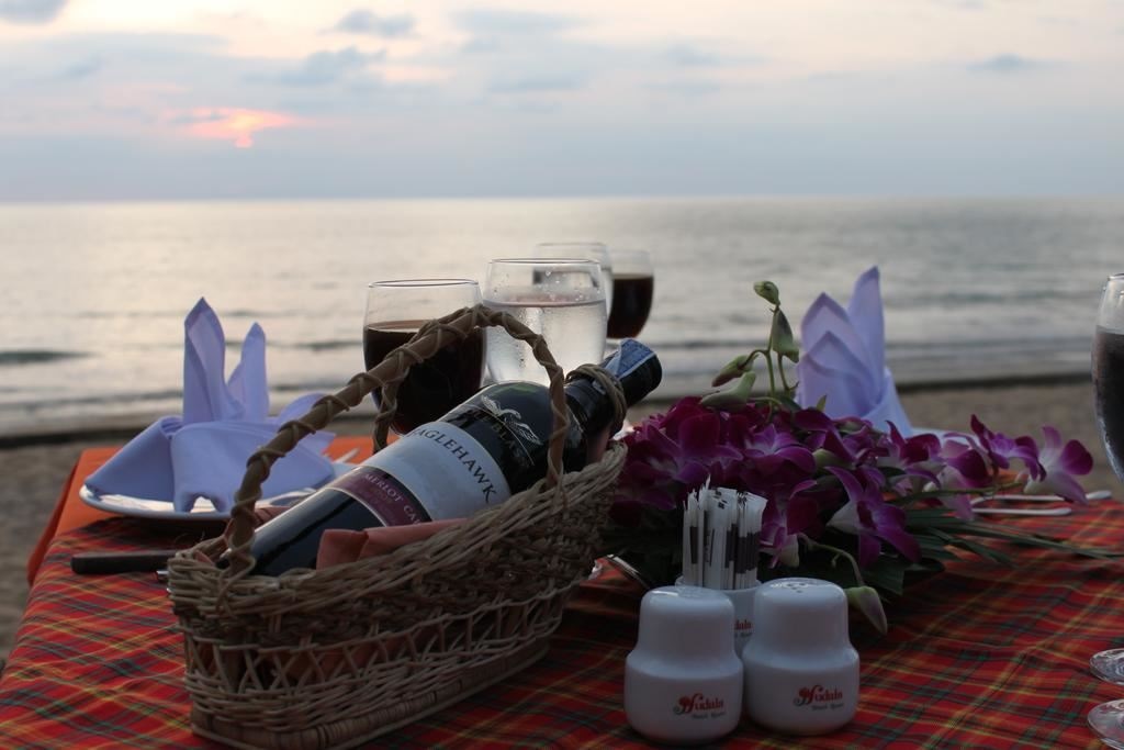 restaurants-sunny-restaurant