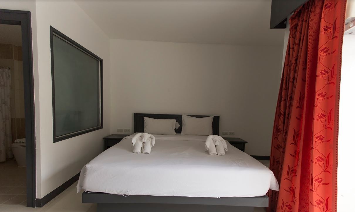 rooms-superior-room