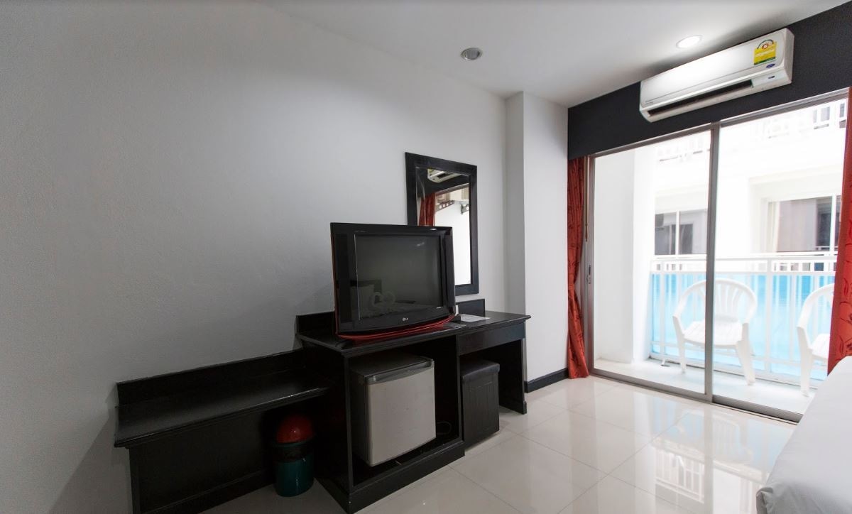 rooms-superior-room