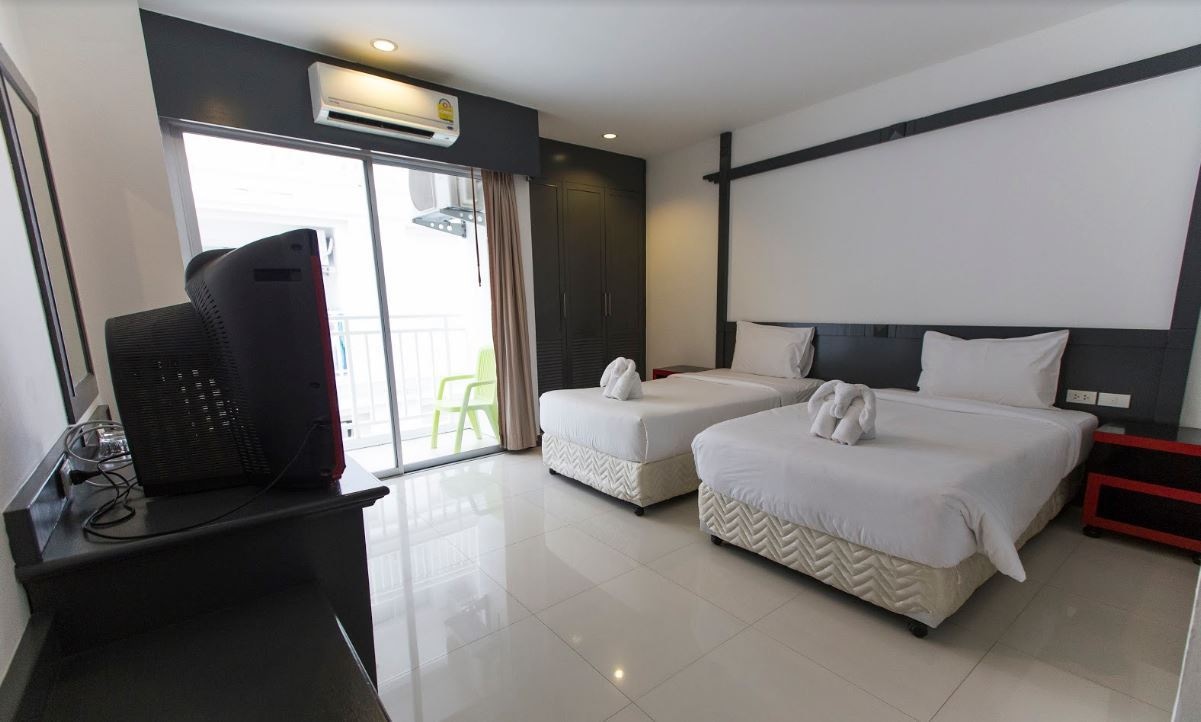 rooms-superior-room