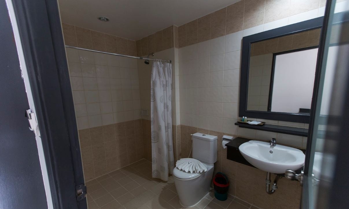 rooms-superior-room