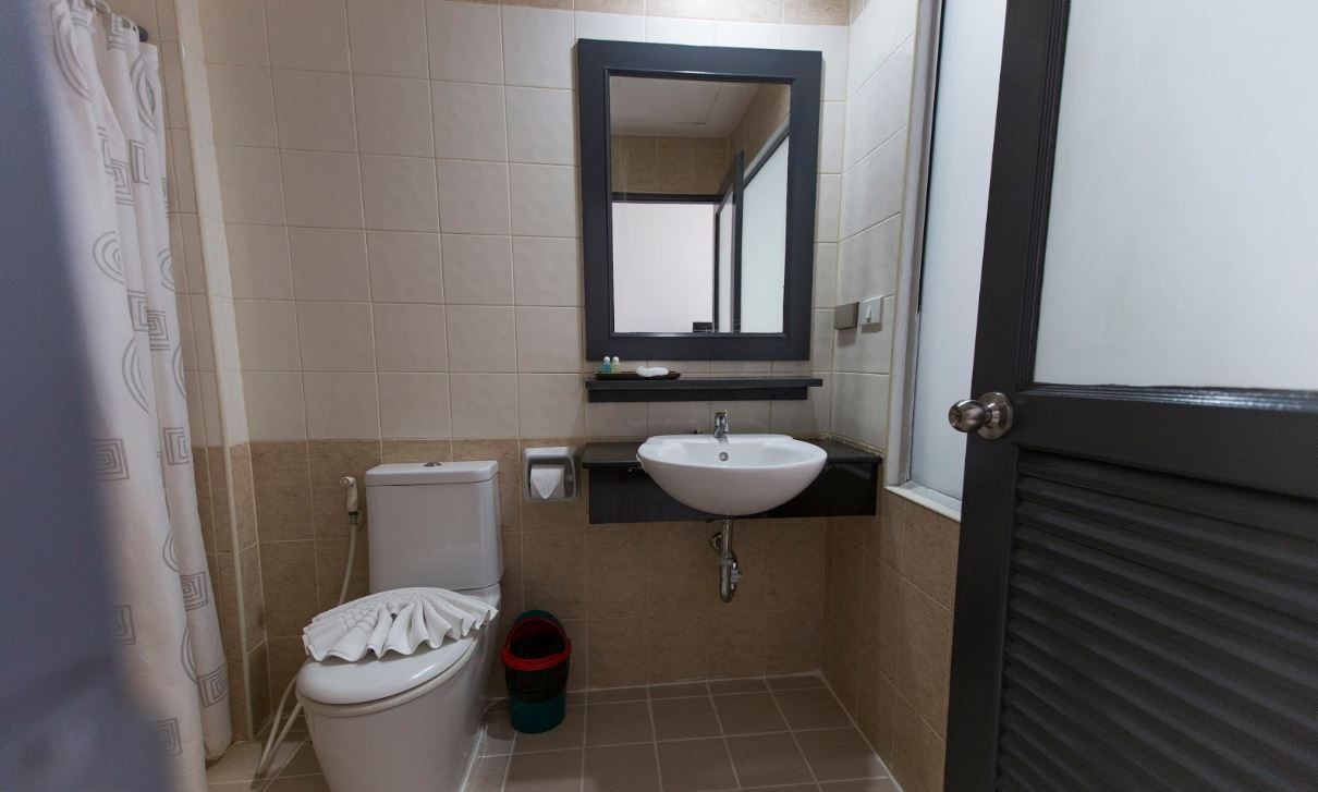 rooms-superior-room