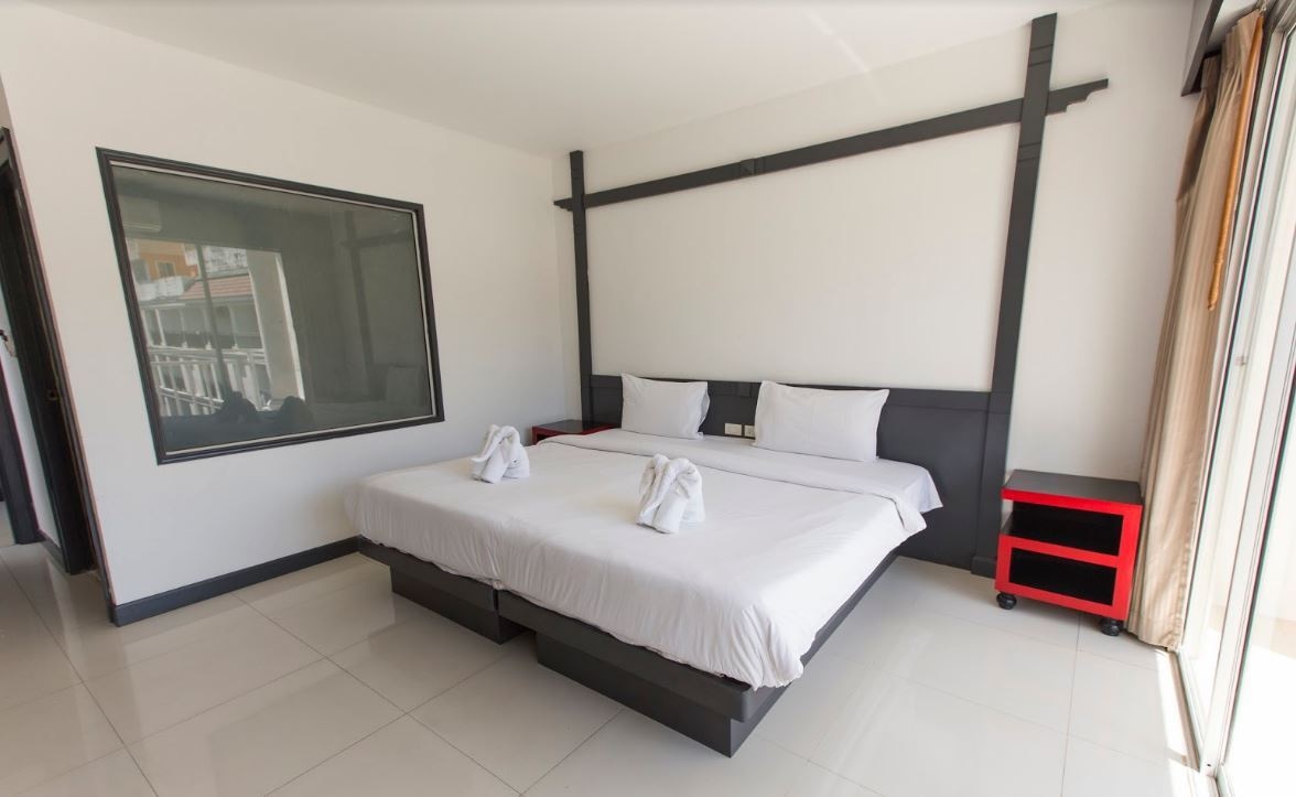 rooms-superior-room