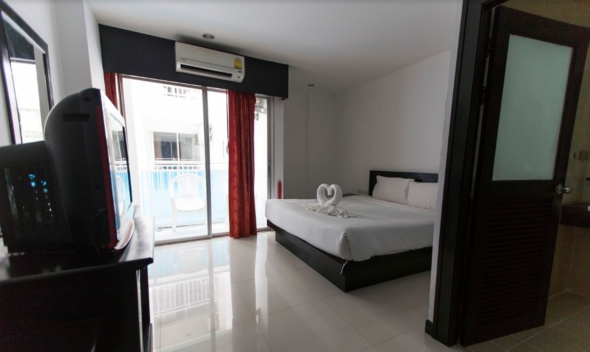 rooms-superior-room