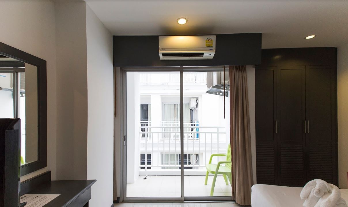 rooms-superior-room