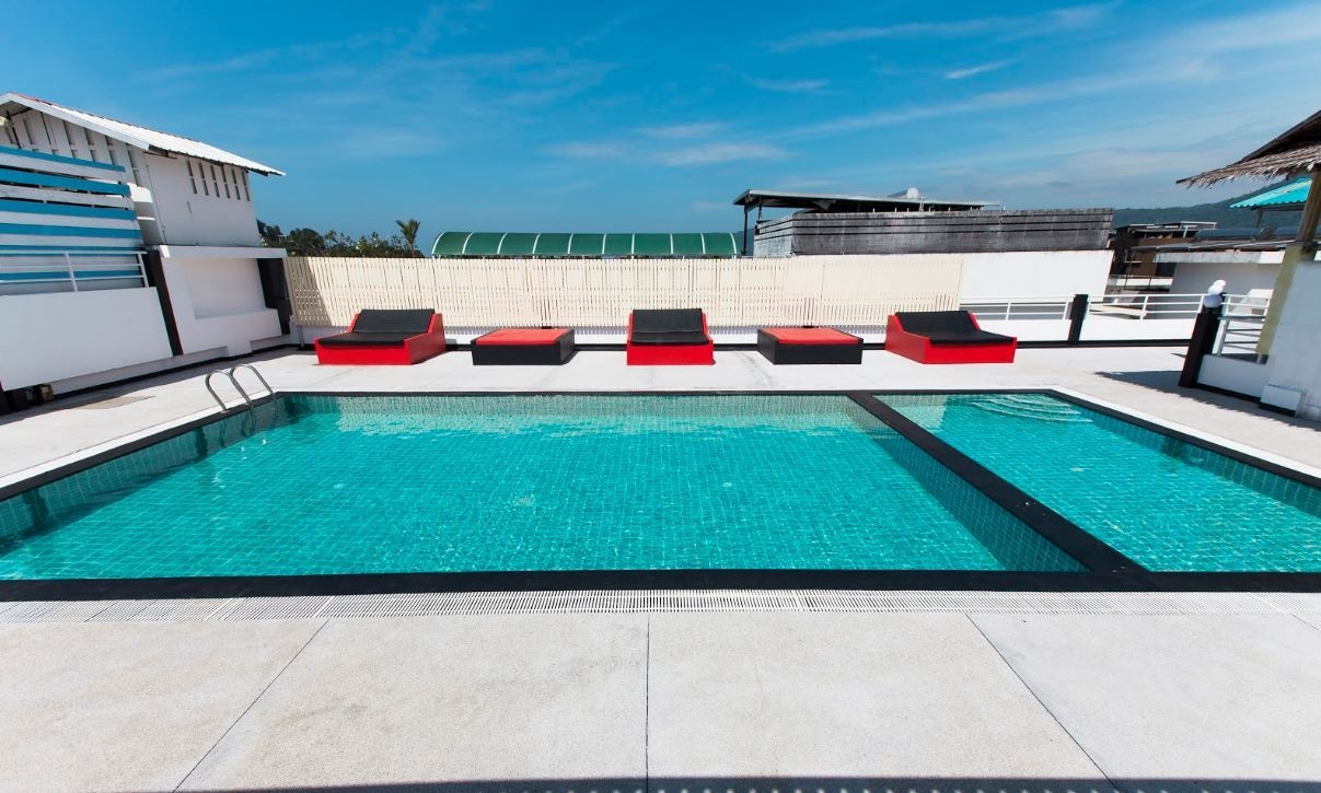 pools-outdoor-pool
