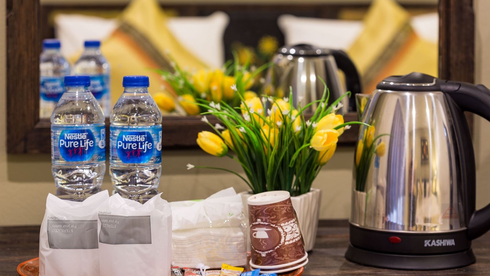 rooms-standard-double