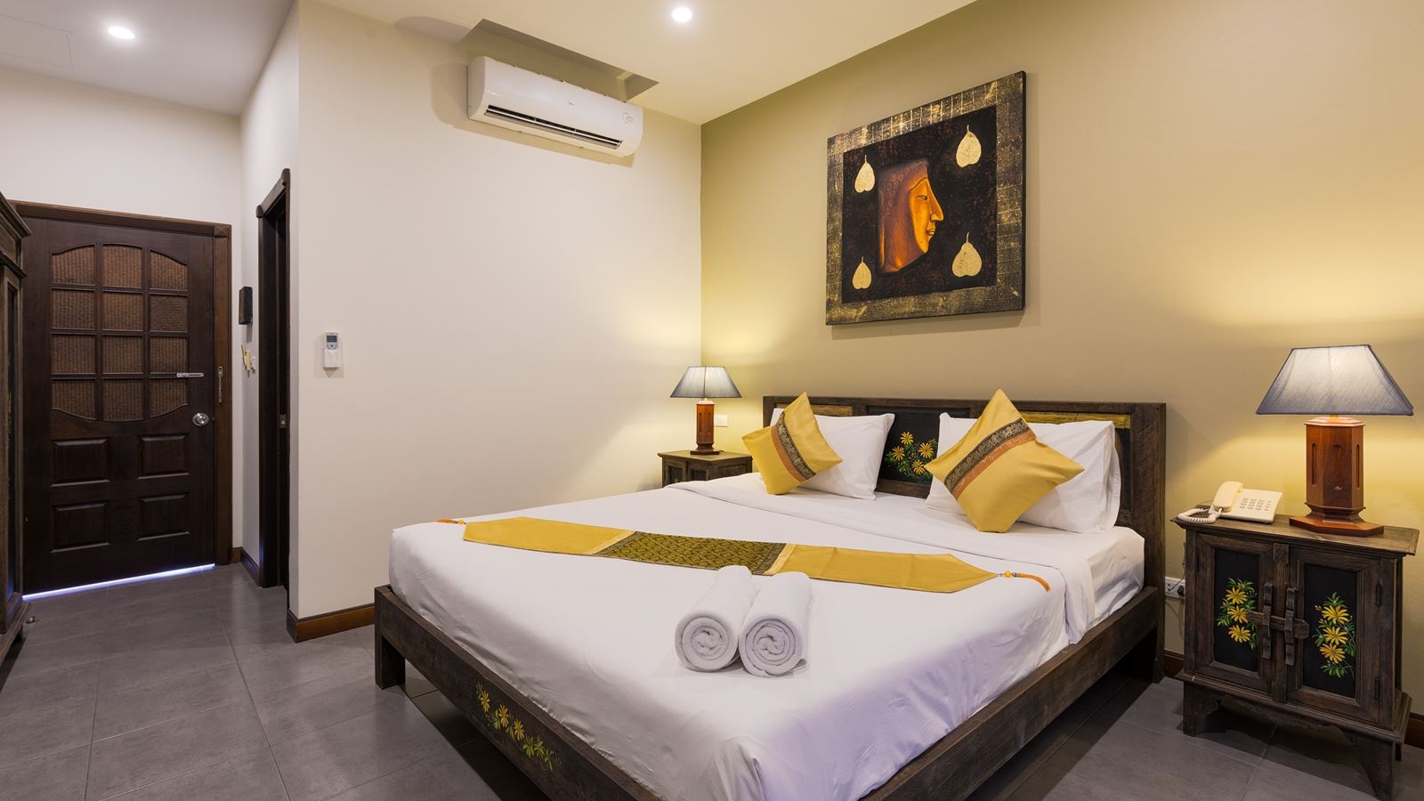 rooms-standard-double