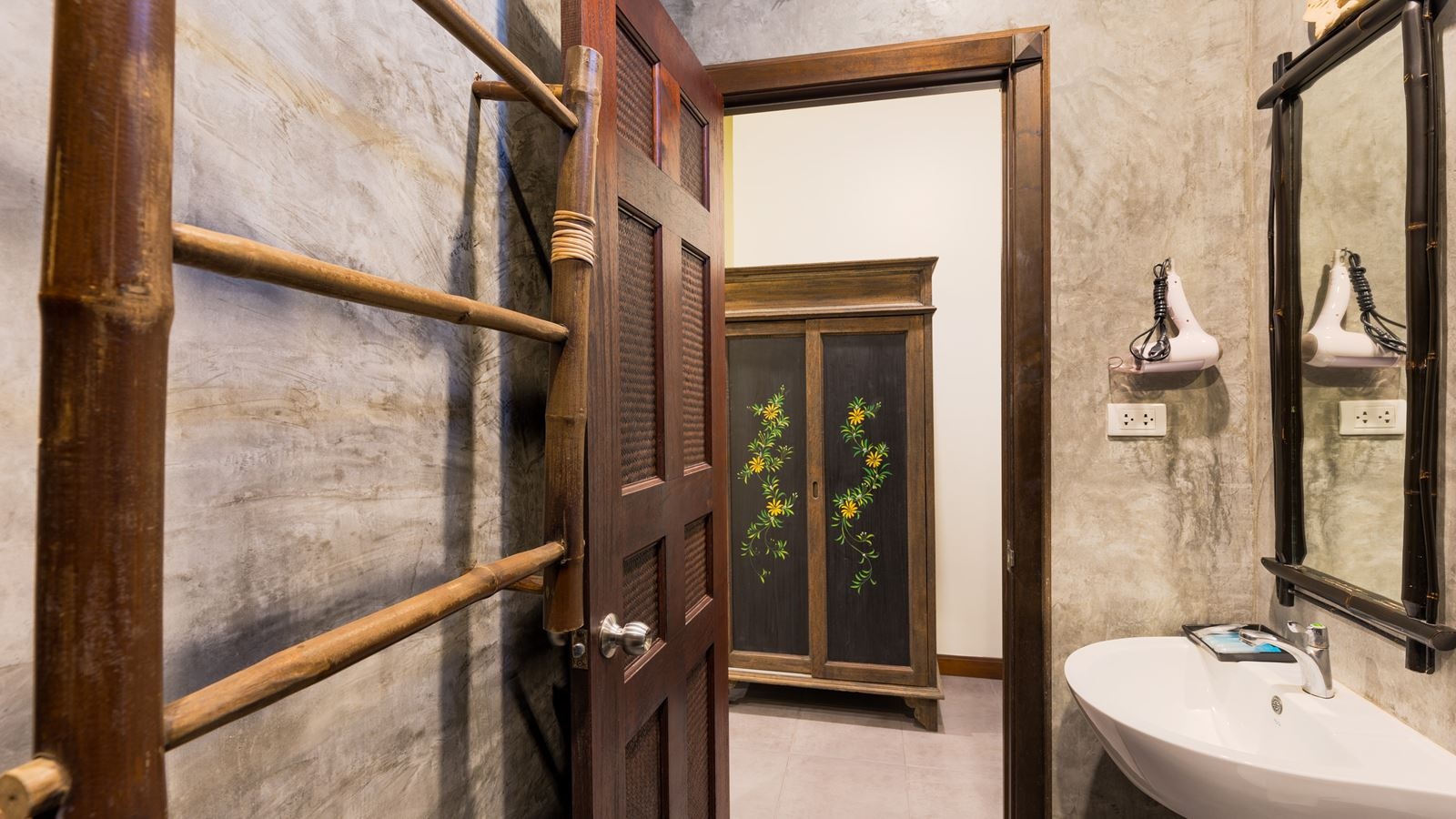 rooms-standard-double