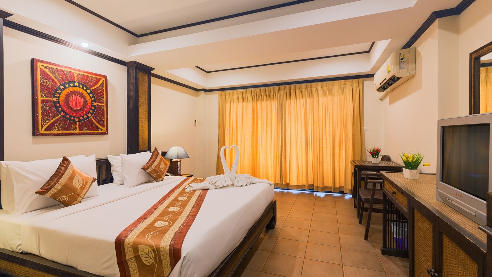 rooms-superior-double