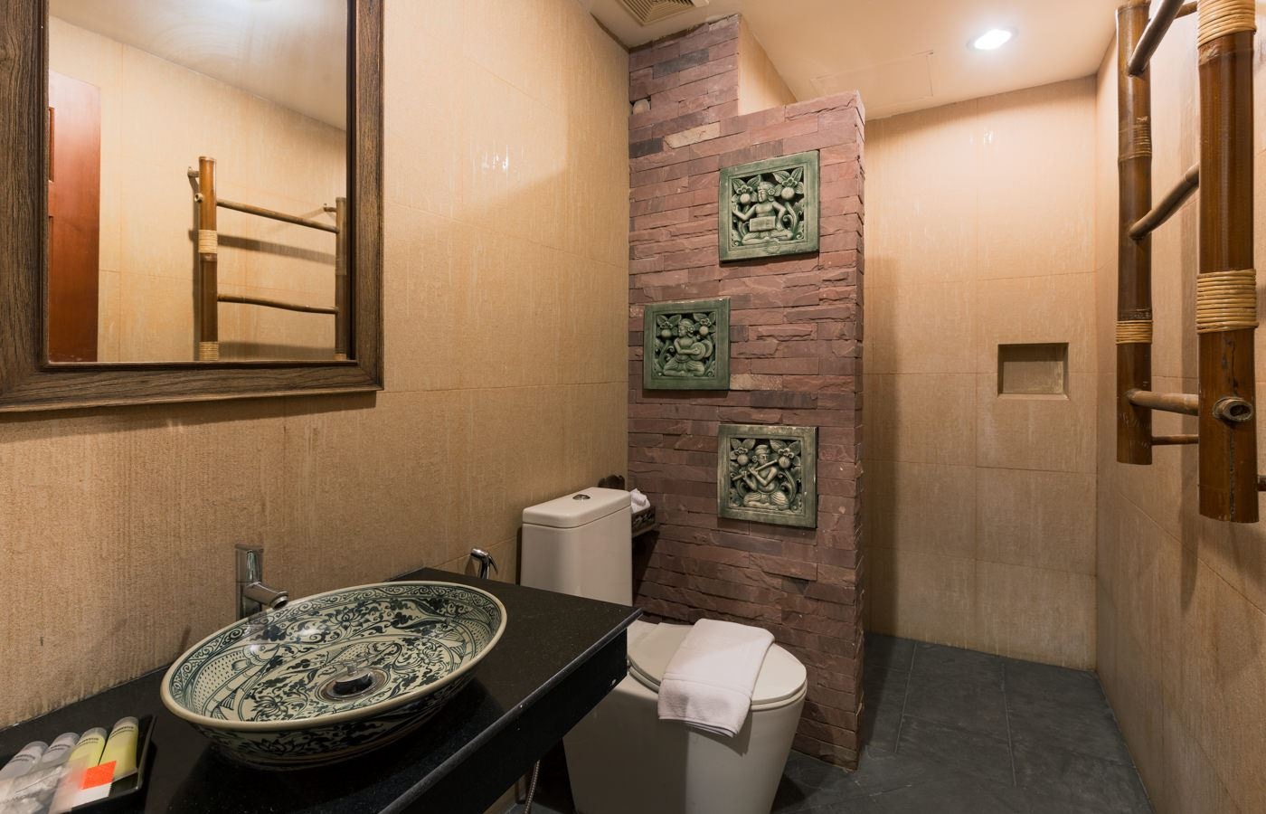 rooms-superior-double