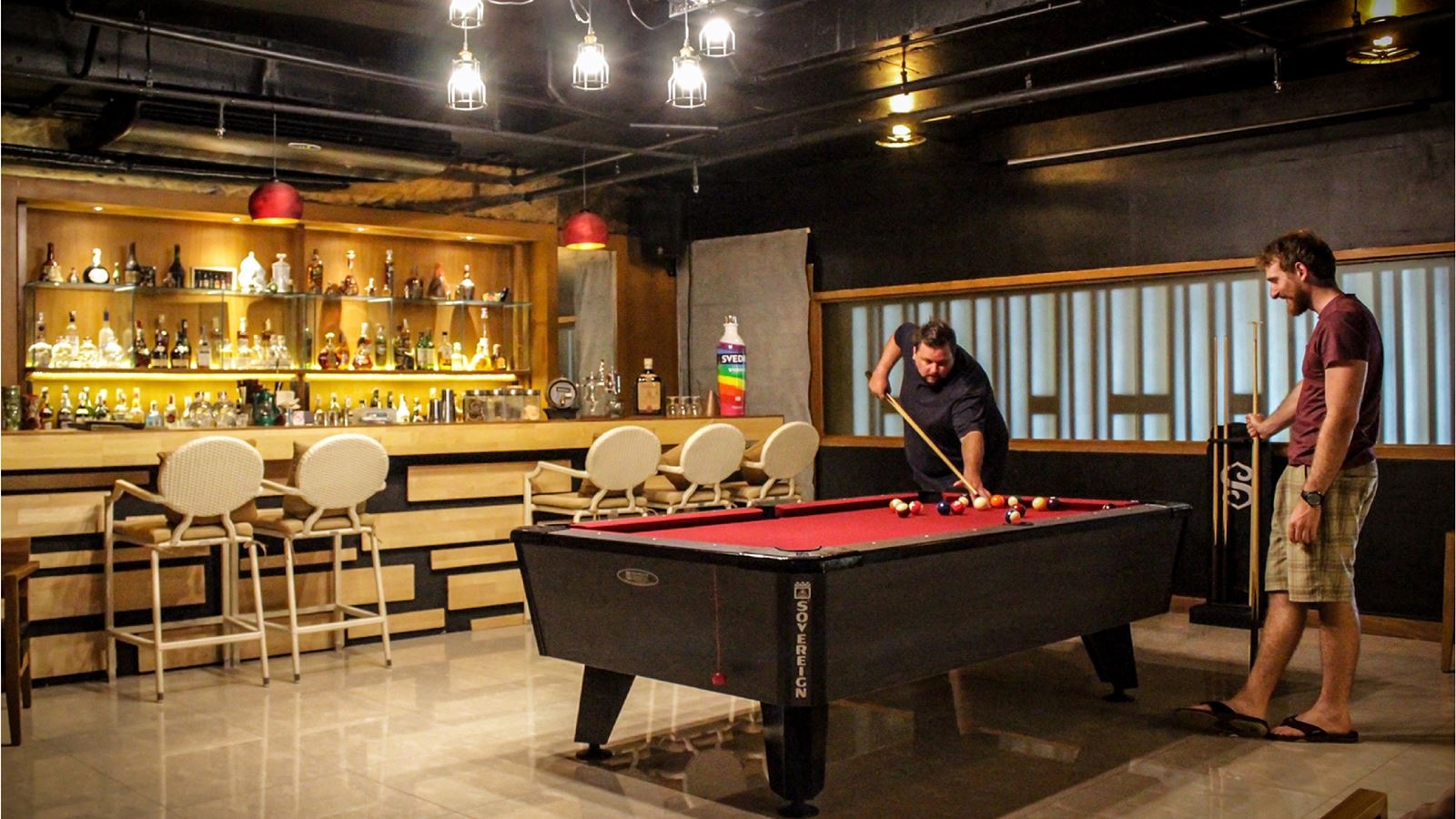 bars-the-idea-bar